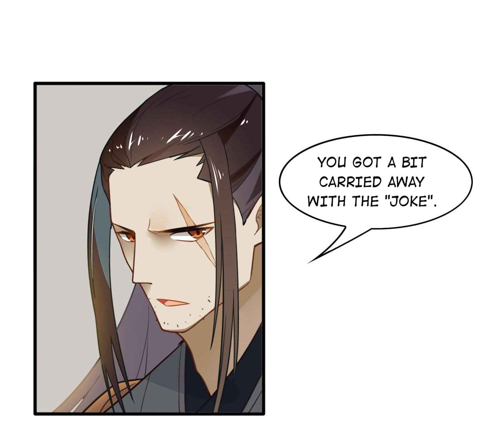 Craftsman Chapter 4 - Page 10