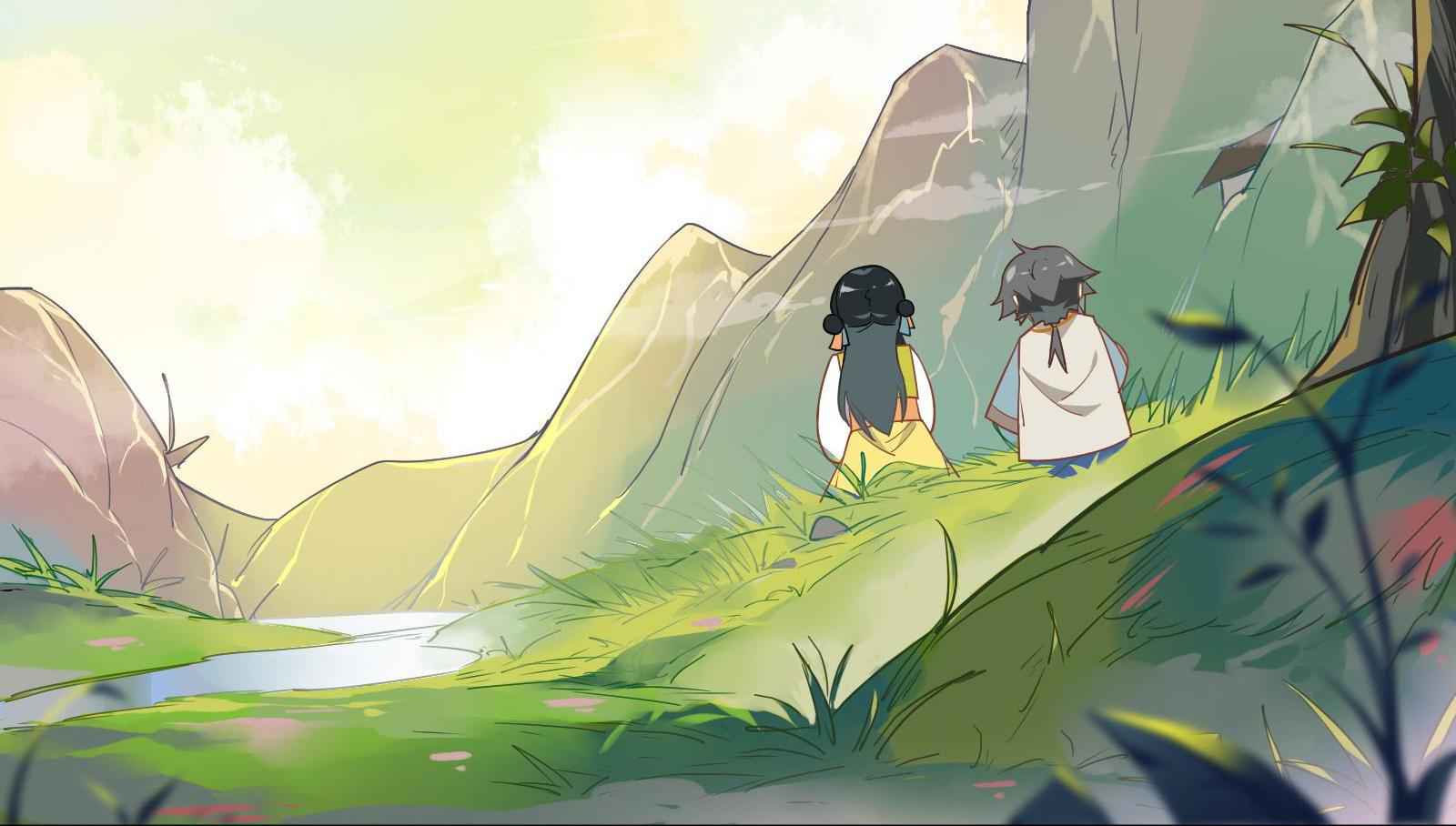 Craftsman Chapter 40 - Page 11