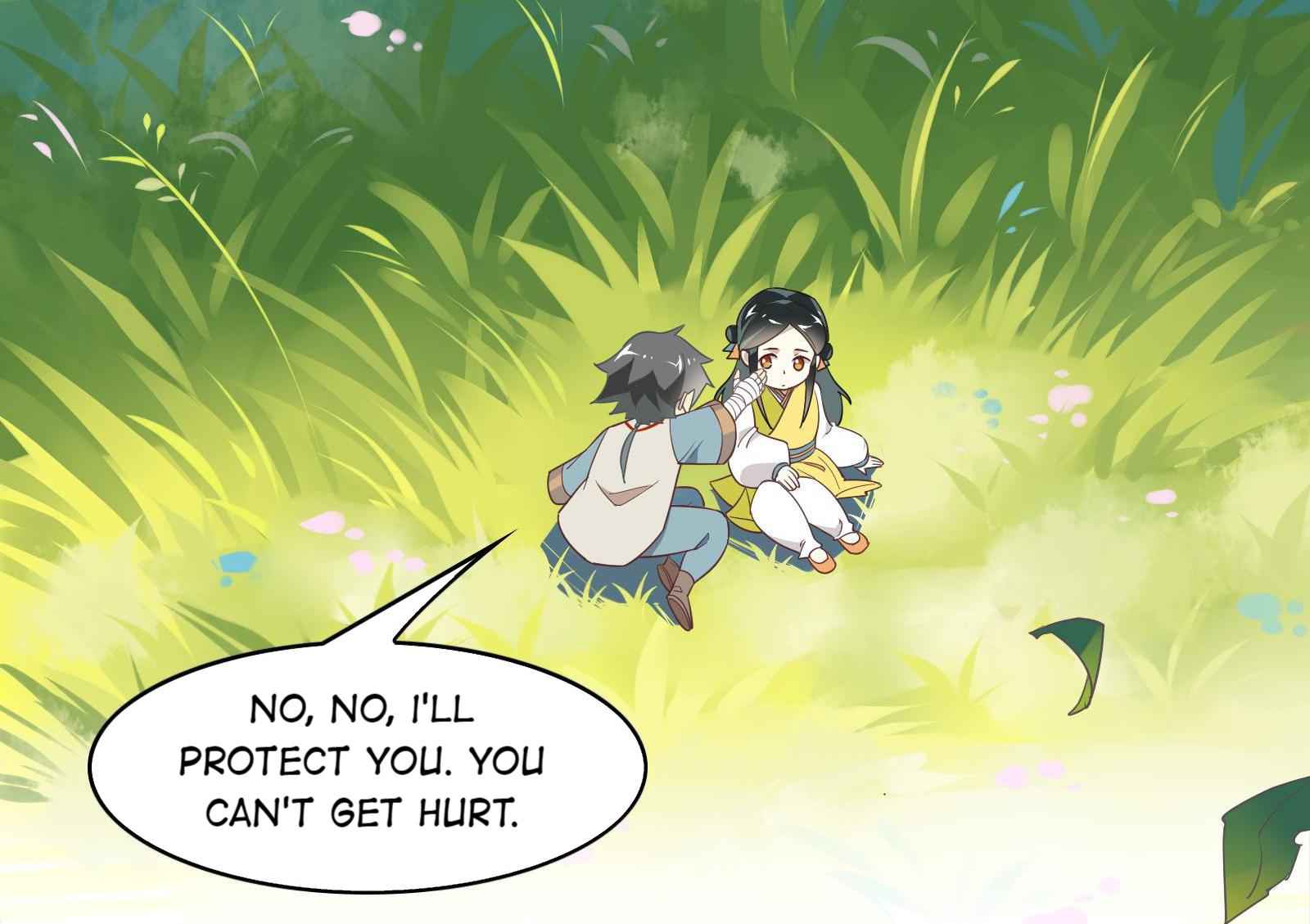 Craftsman Chapter 40 - Page 16