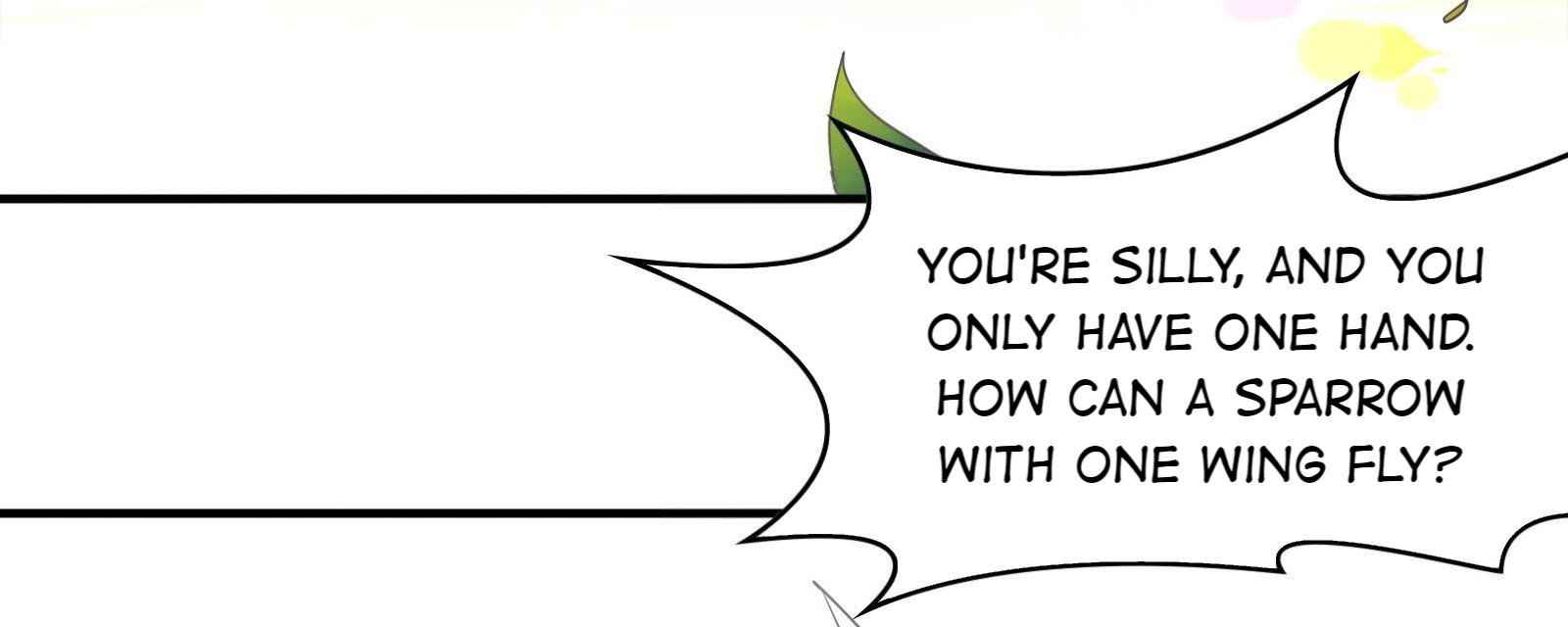 Craftsman Chapter 40 - Page 17