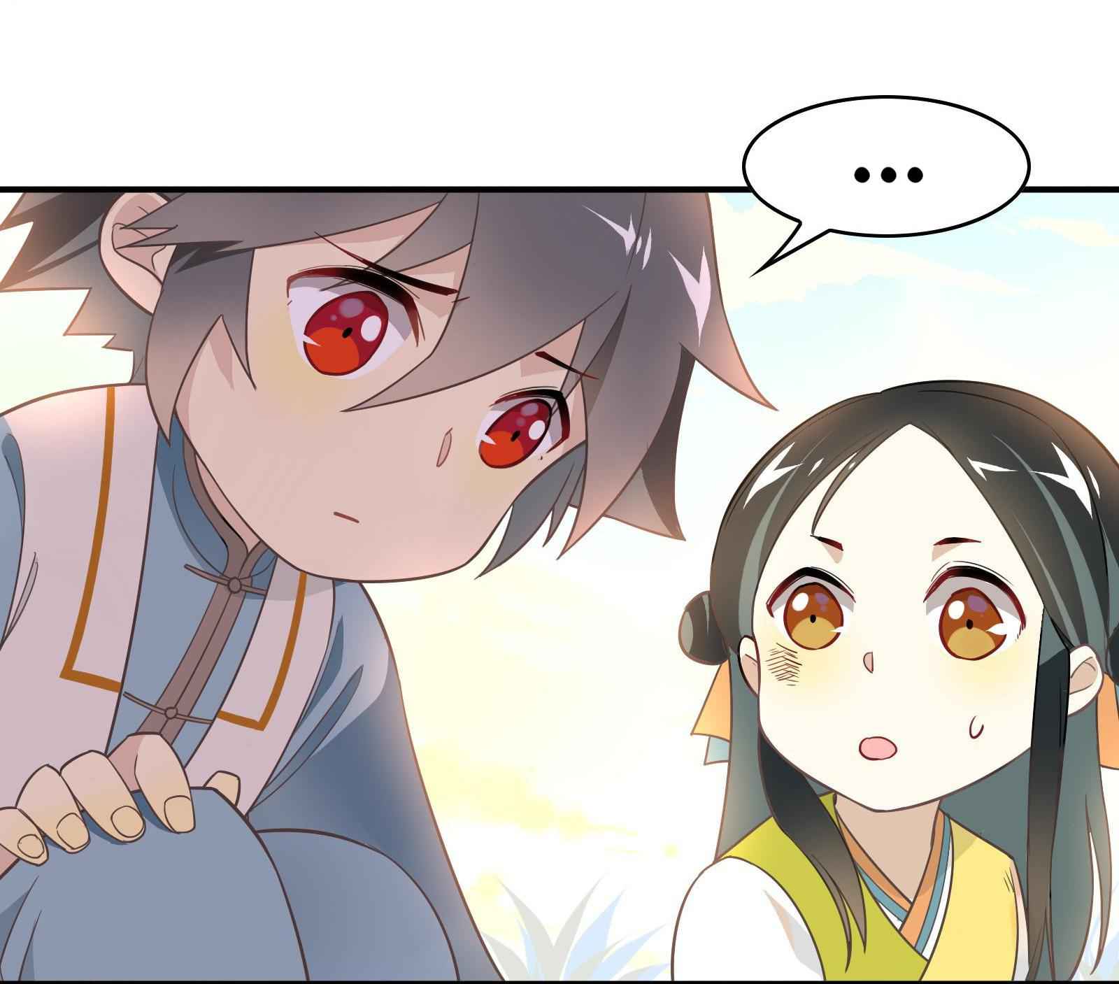 Craftsman Chapter 40 - Page 19