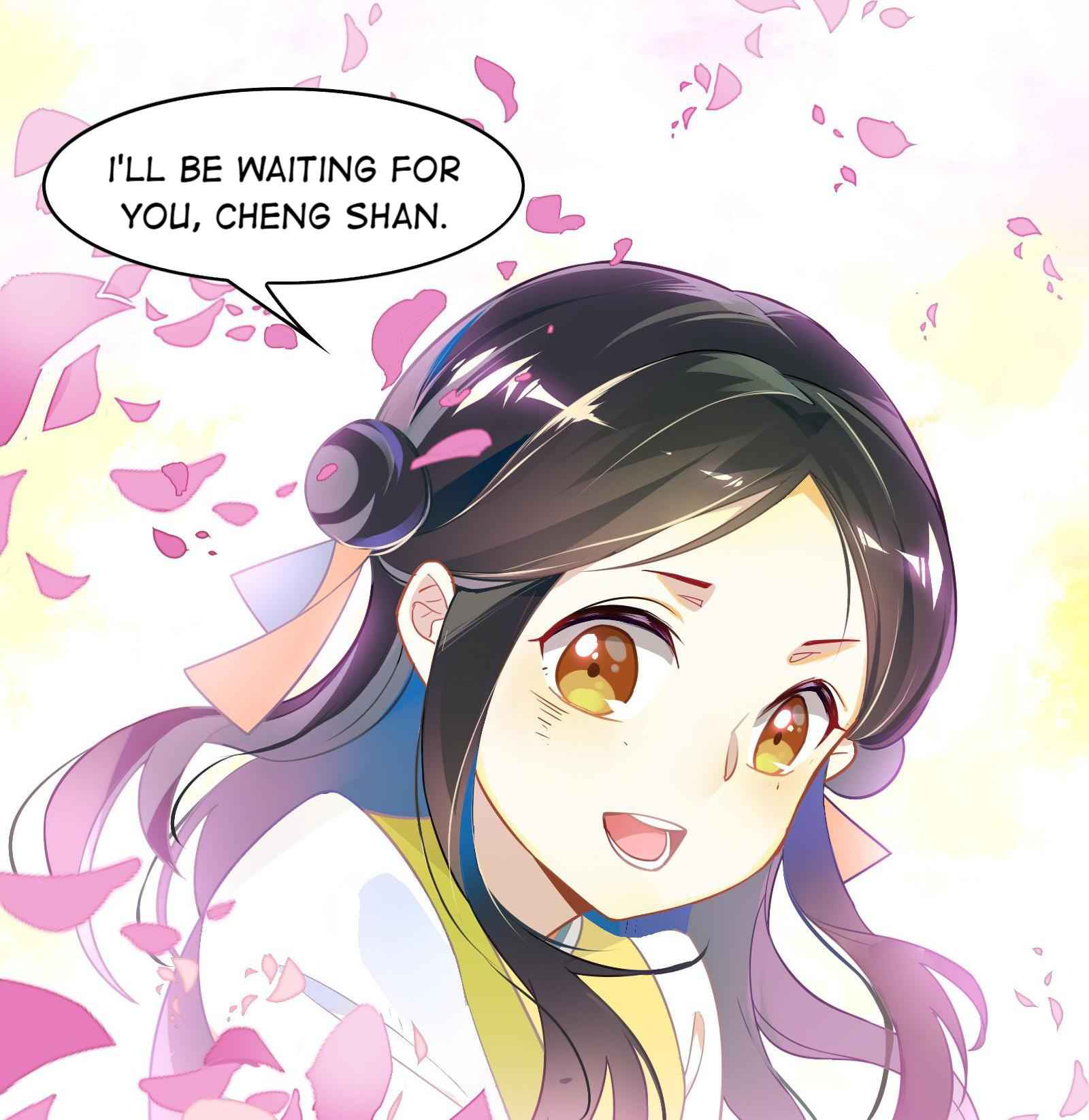 Craftsman Chapter 40 - Page 21