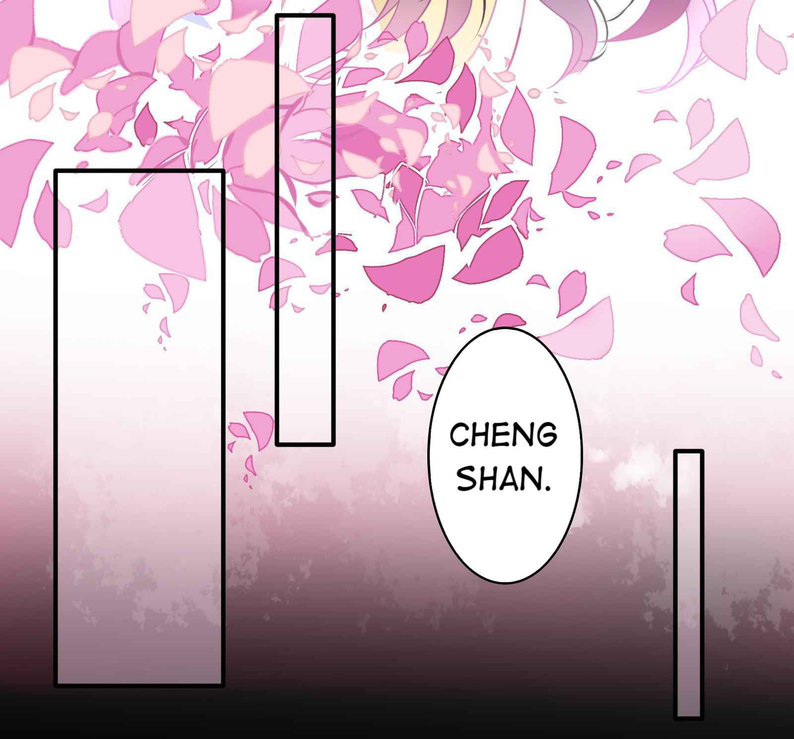 Craftsman Chapter 40 - Page 22