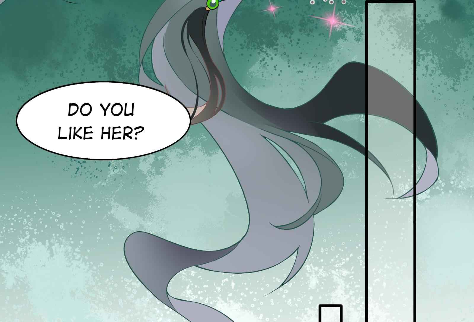Craftsman Chapter 40 - Page 29