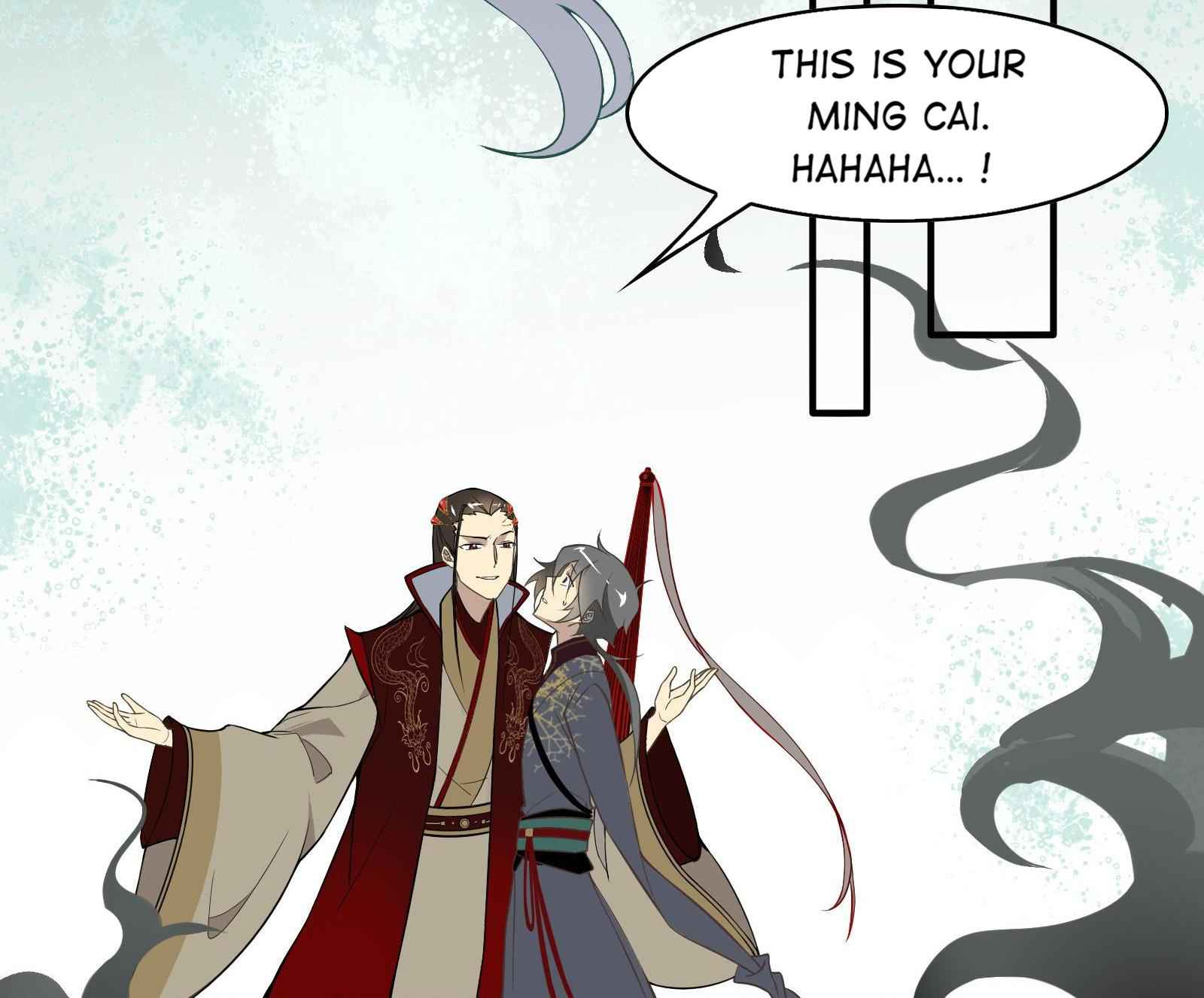 Craftsman Chapter 40 - Page 30