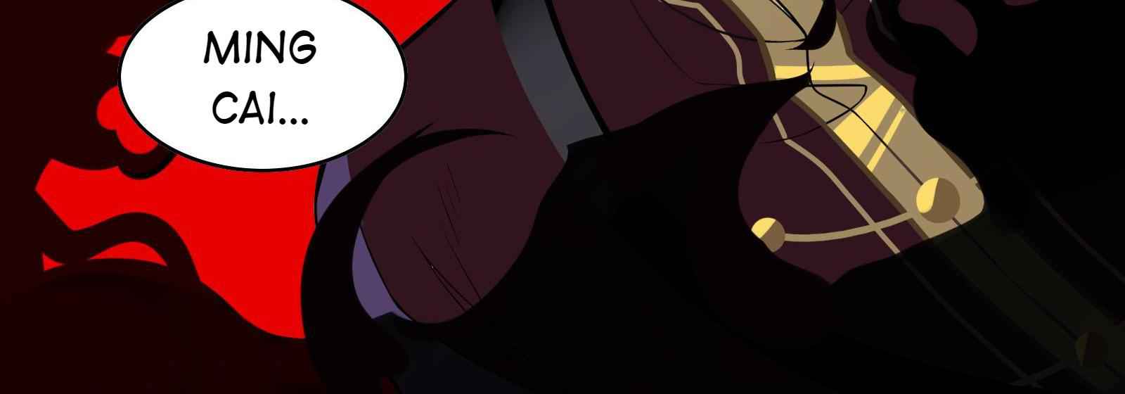 Craftsman Chapter 40 - Page 32