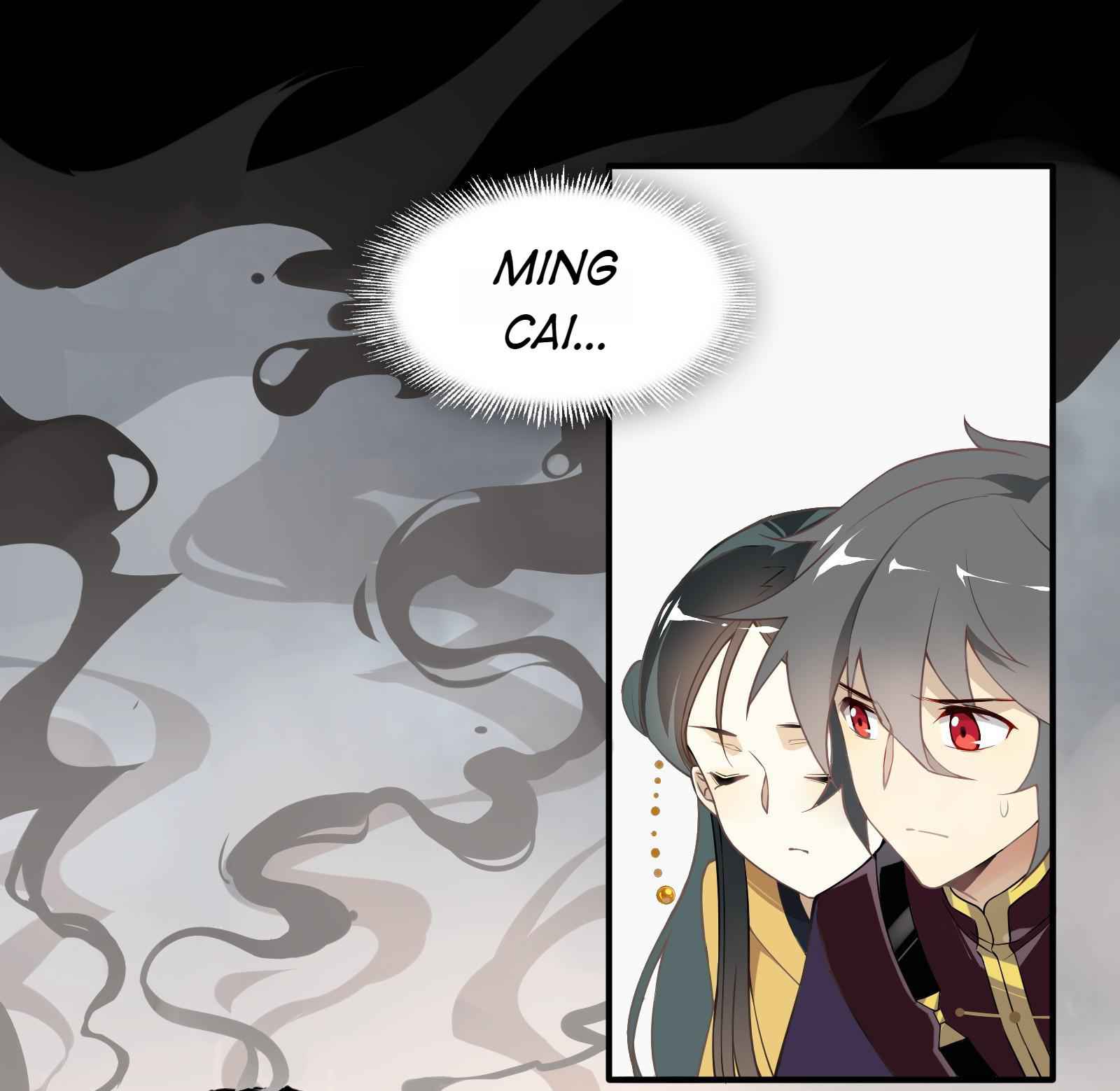 Craftsman Chapter 40 - Page 33