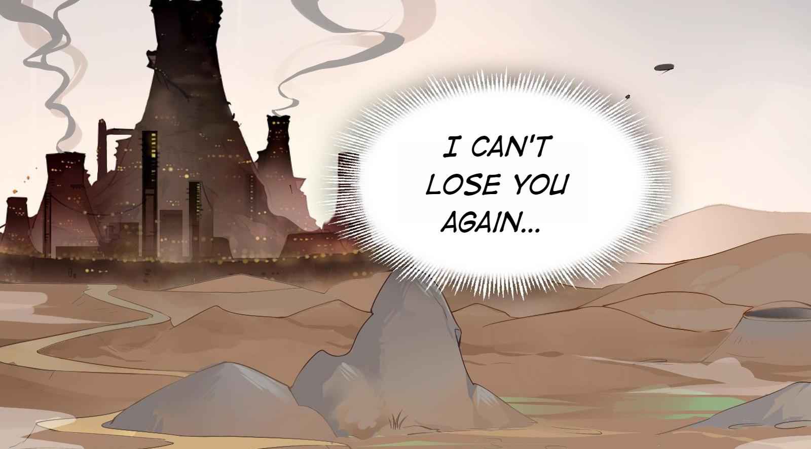 Craftsman Chapter 40 - Page 34