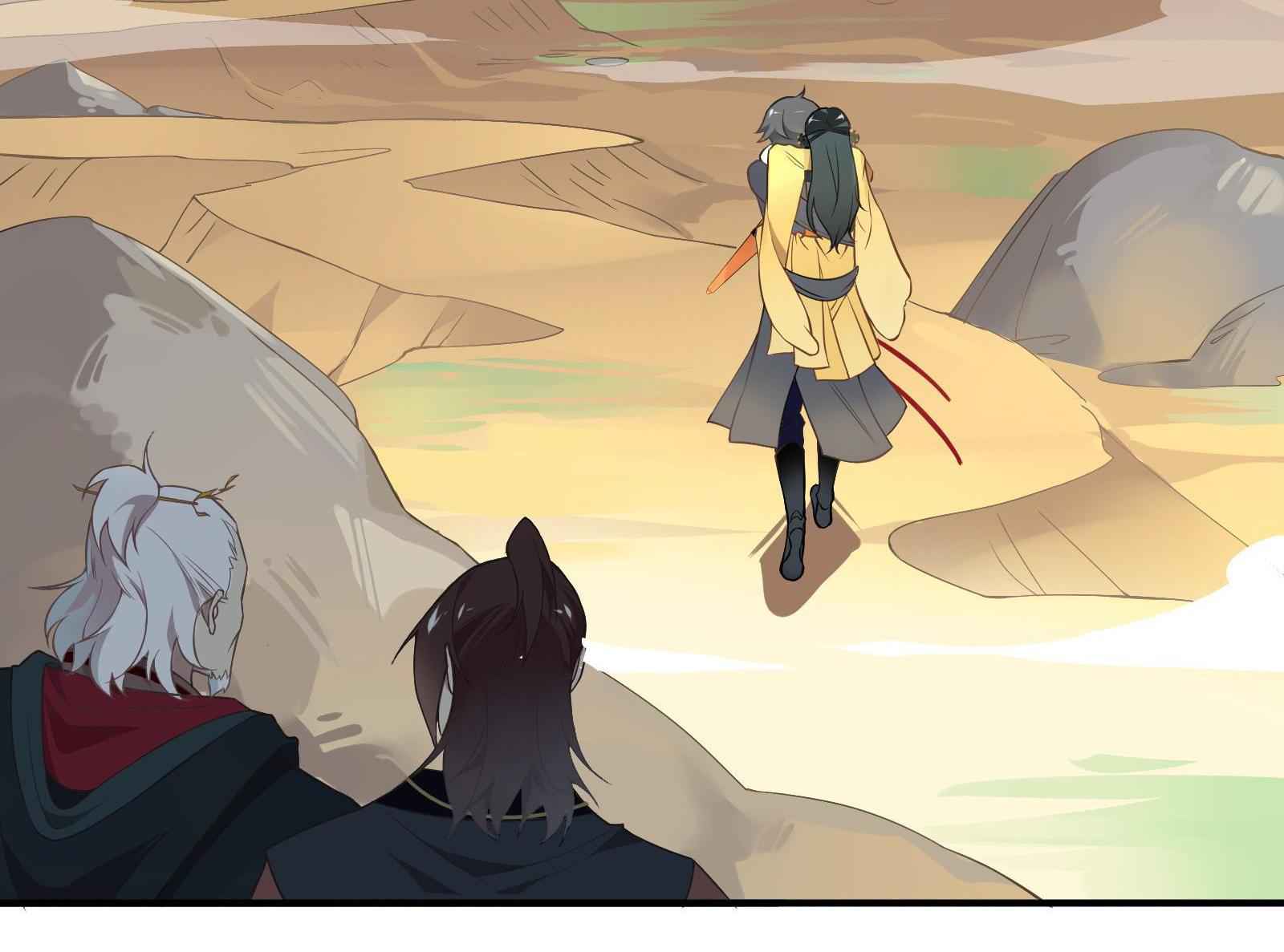 Craftsman Chapter 40 - Page 35
