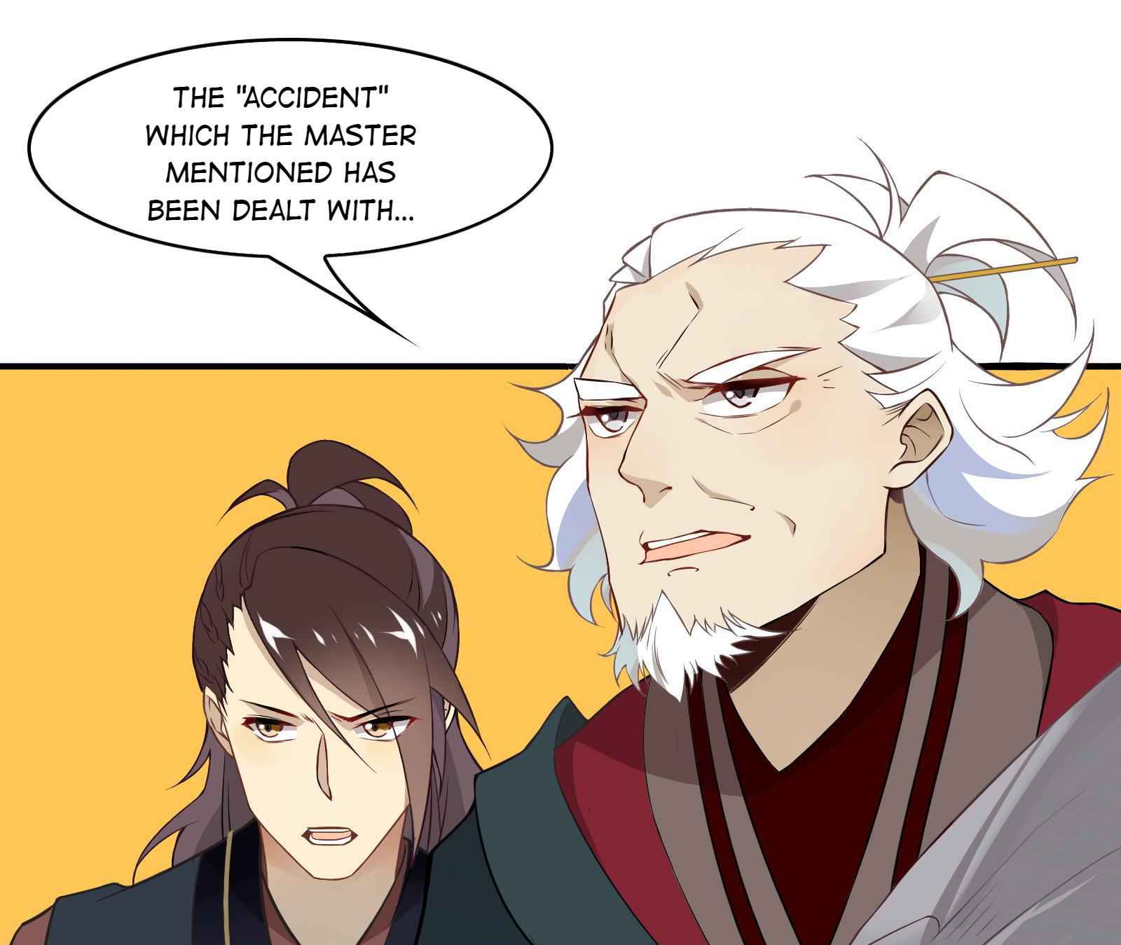 Craftsman Chapter 40 - Page 36