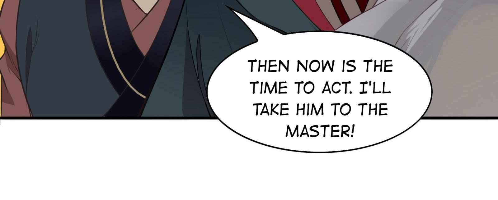 Craftsman Chapter 40 - Page 37