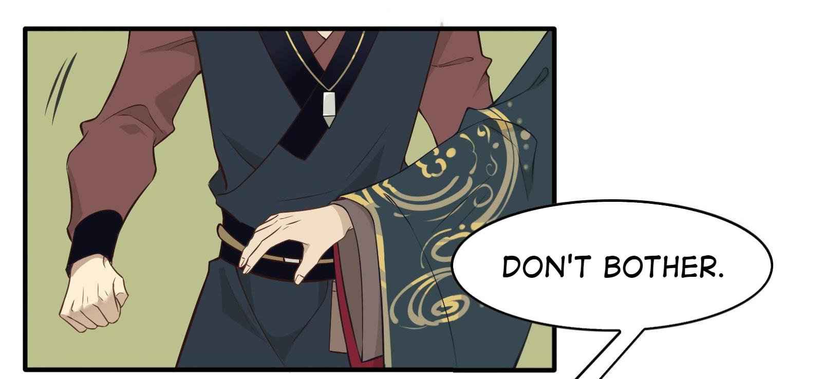 Craftsman Chapter 40 - Page 38