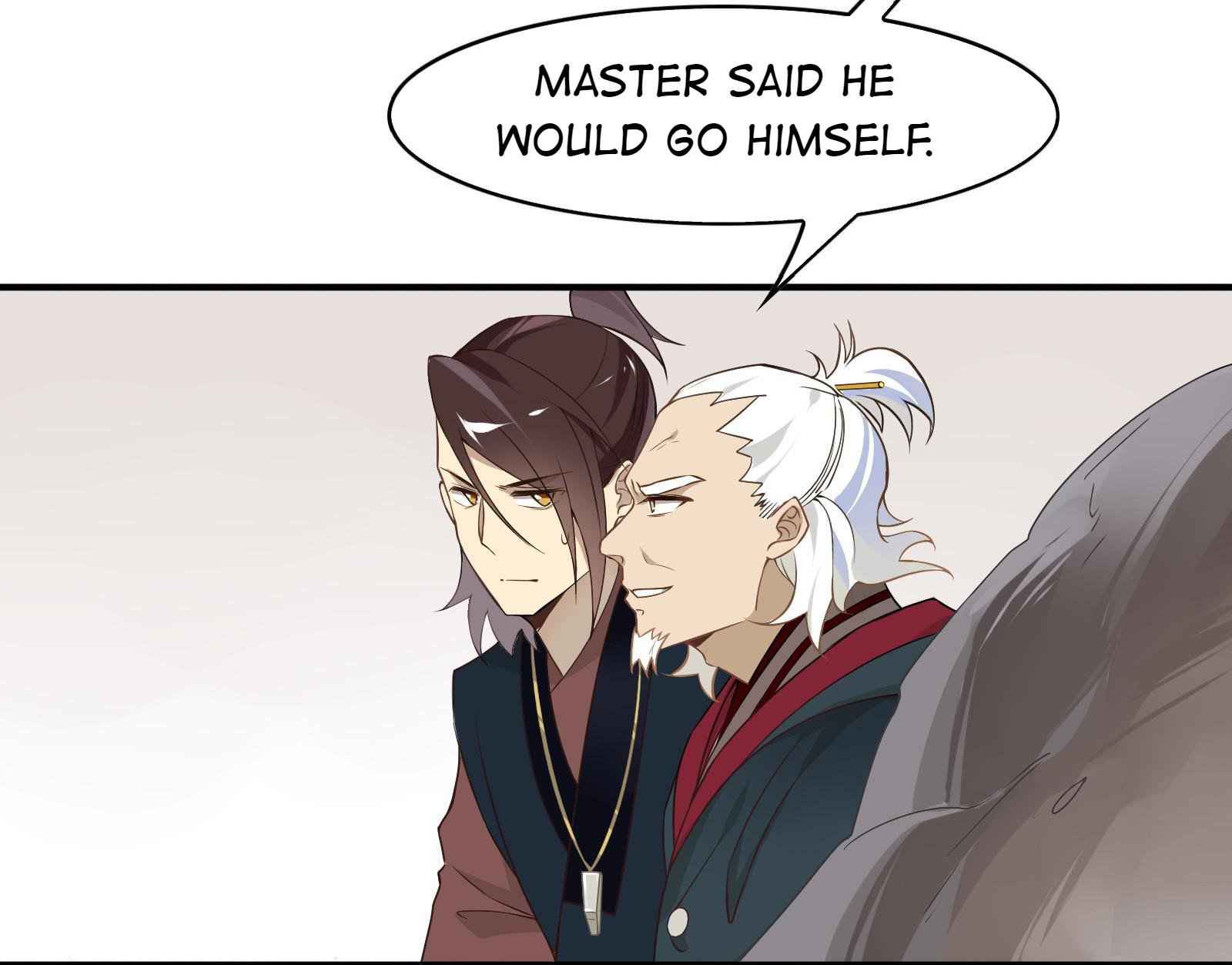 Craftsman Chapter 40 - Page 39