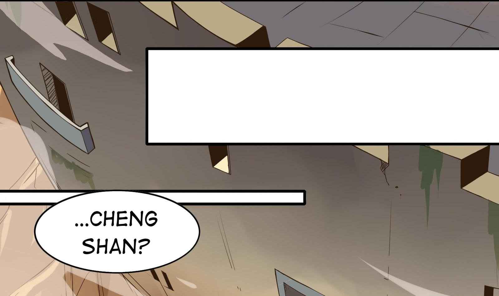 Craftsman Chapter 40 - Page 40
