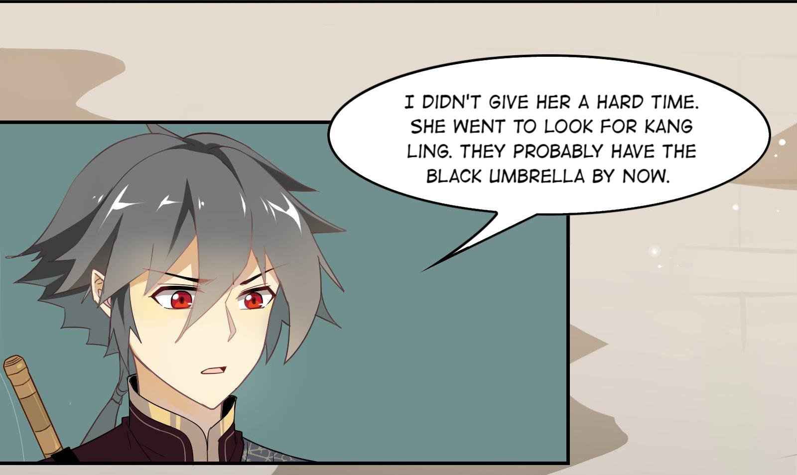 Craftsman Chapter 40 - Page 47