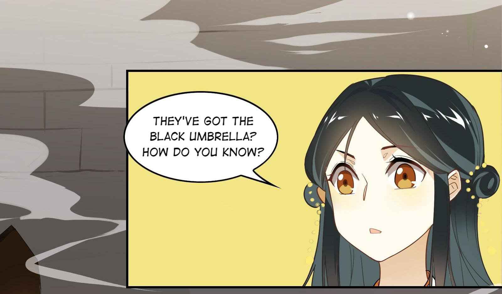 Craftsman Chapter 40 - Page 48