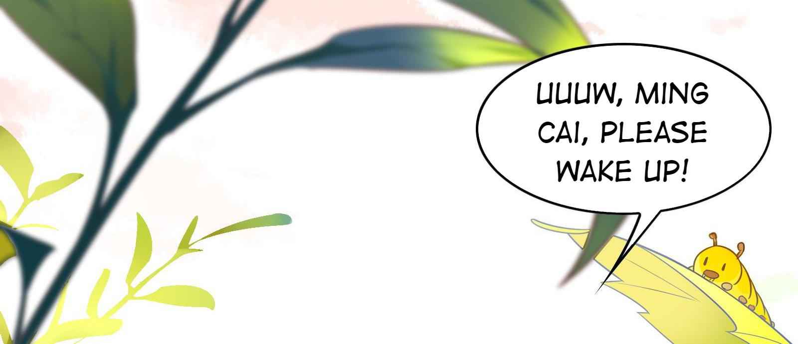 Craftsman Chapter 40 - Page 6
