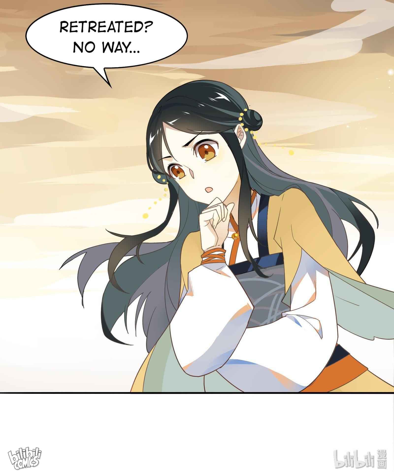 Craftsman Chapter 40 - Page 51