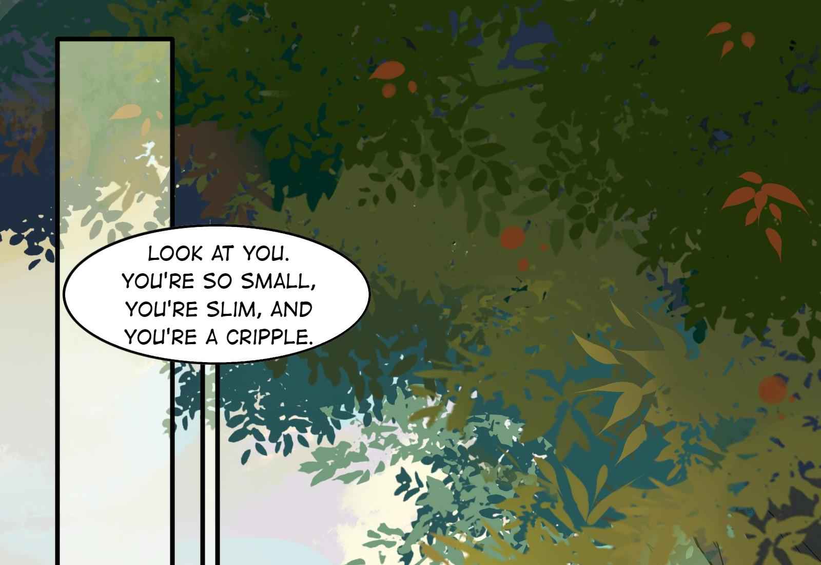 Craftsman Chapter 40 - Page 9