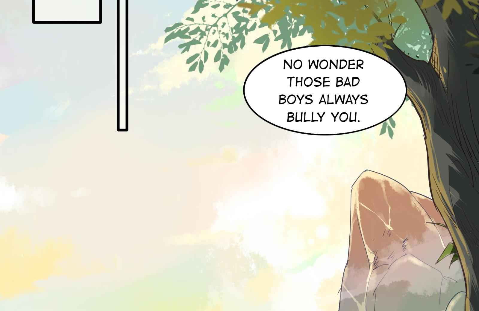 Craftsman Chapter 40 - Page 10
