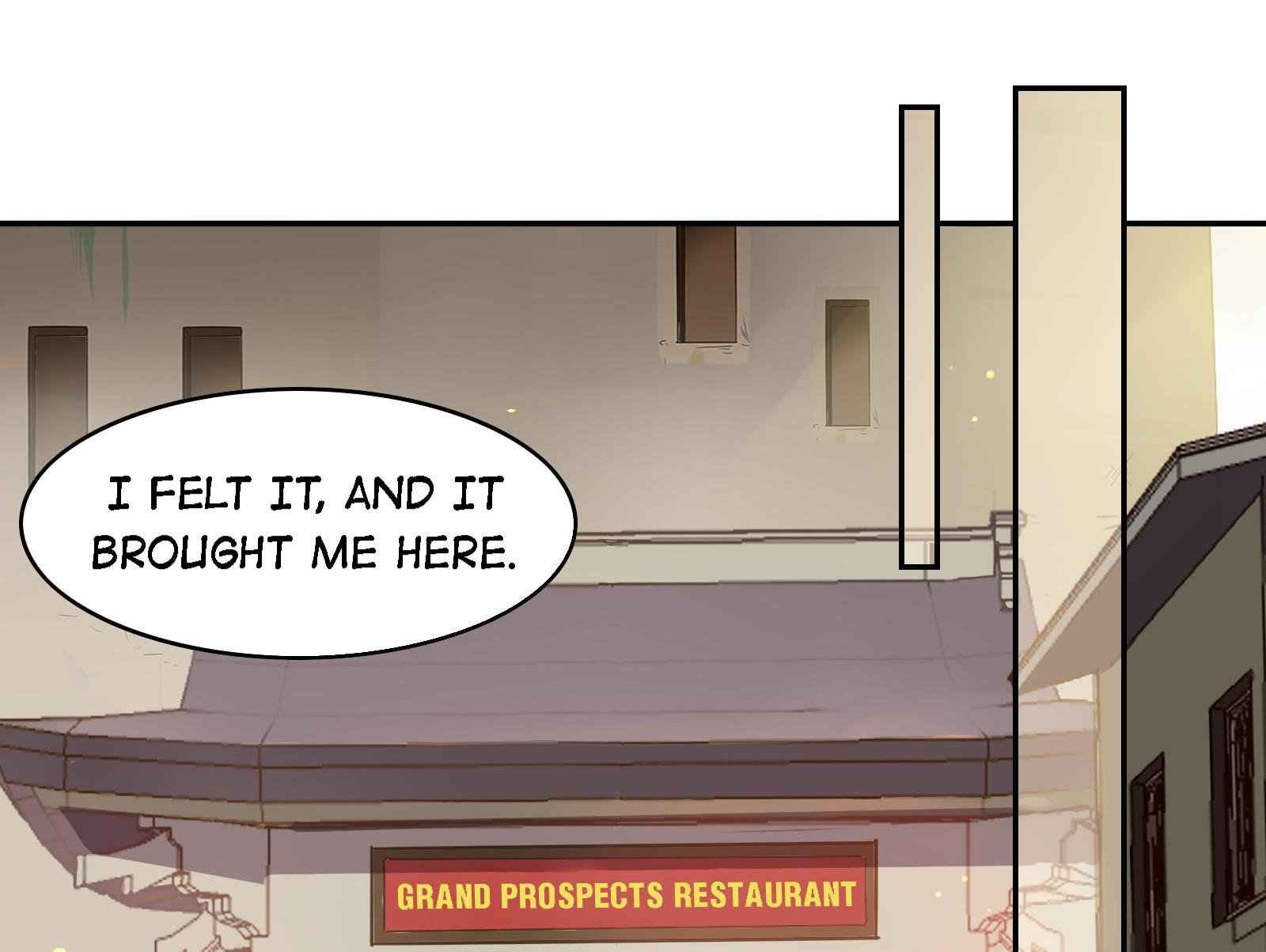 Craftsman Chapter 41 - Page 15