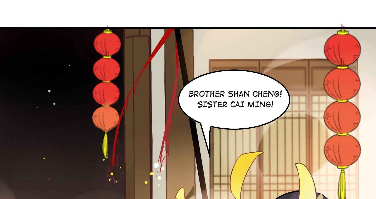 Craftsman Chapter 41 - Page 20