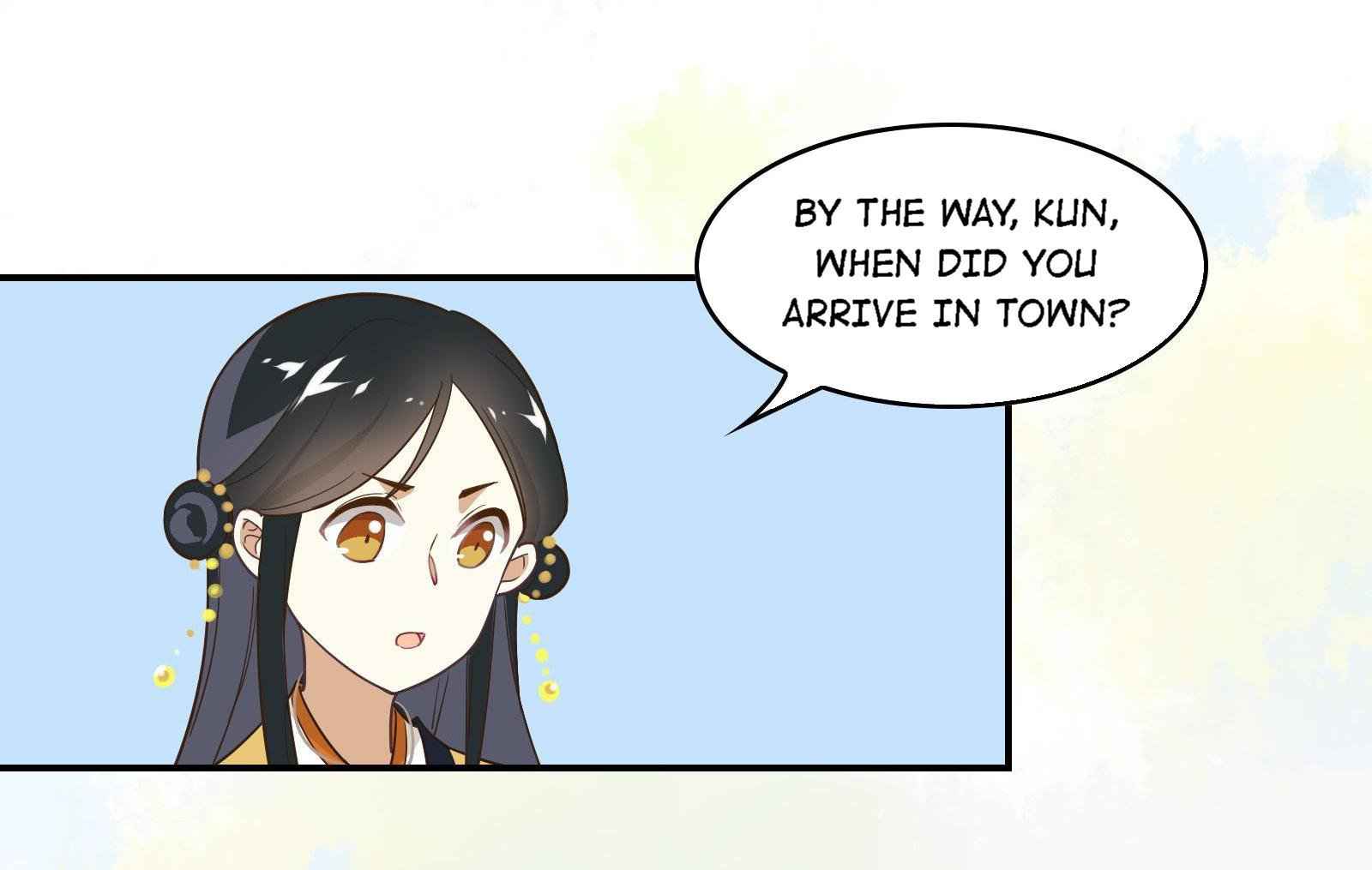 Craftsman Chapter 41 - Page 24