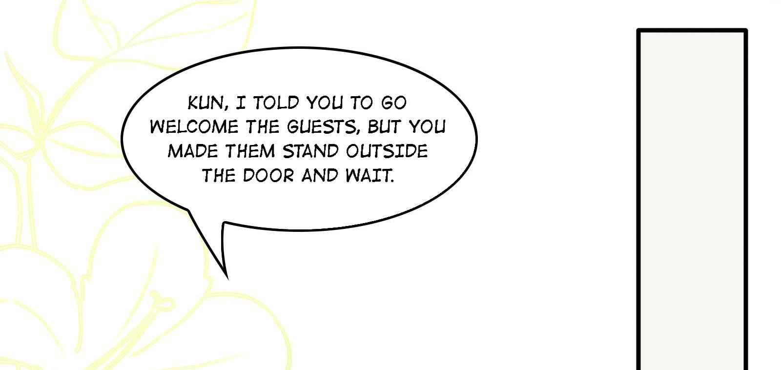 Craftsman Chapter 41 - Page 29