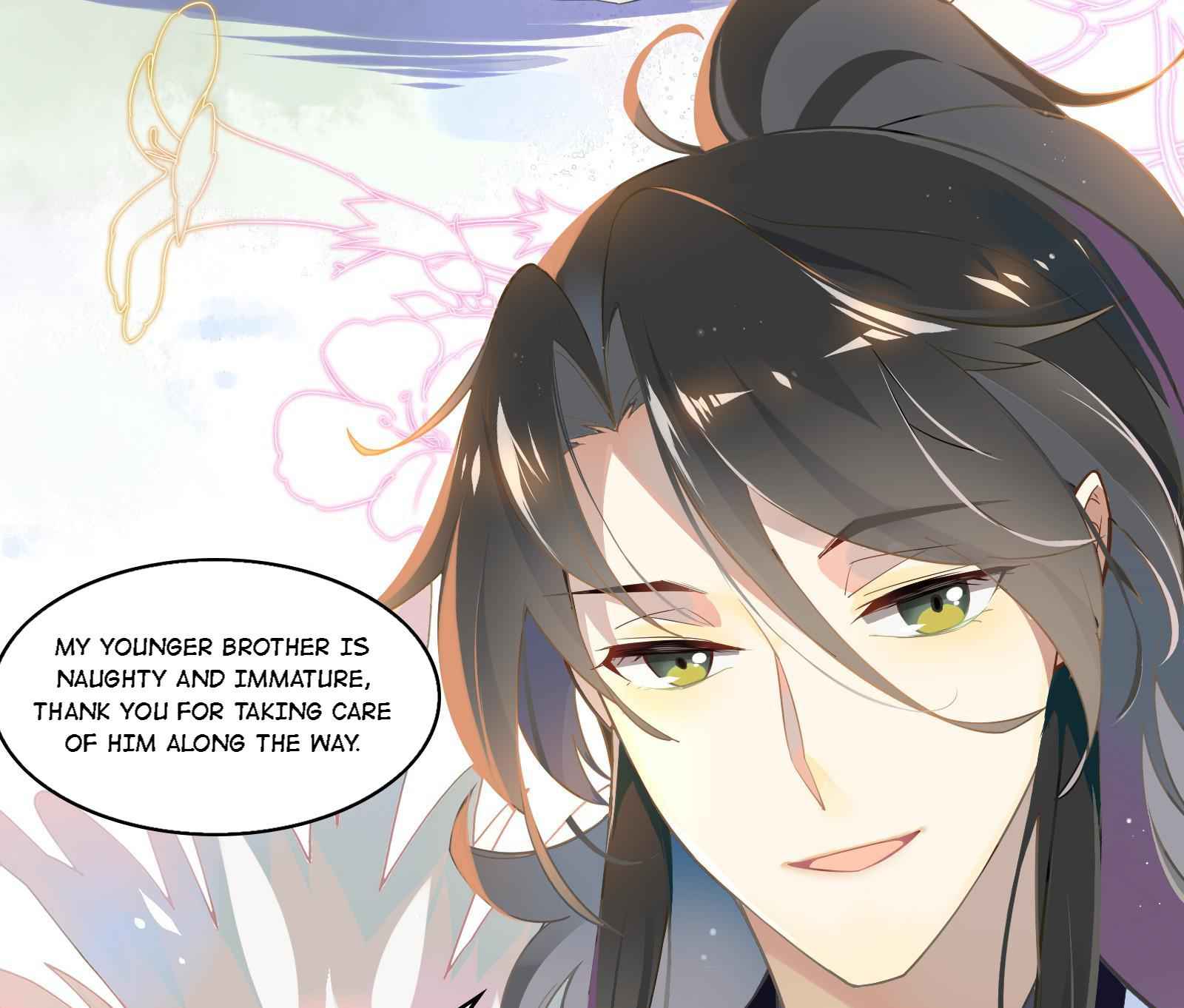 Craftsman Chapter 41 - Page 31