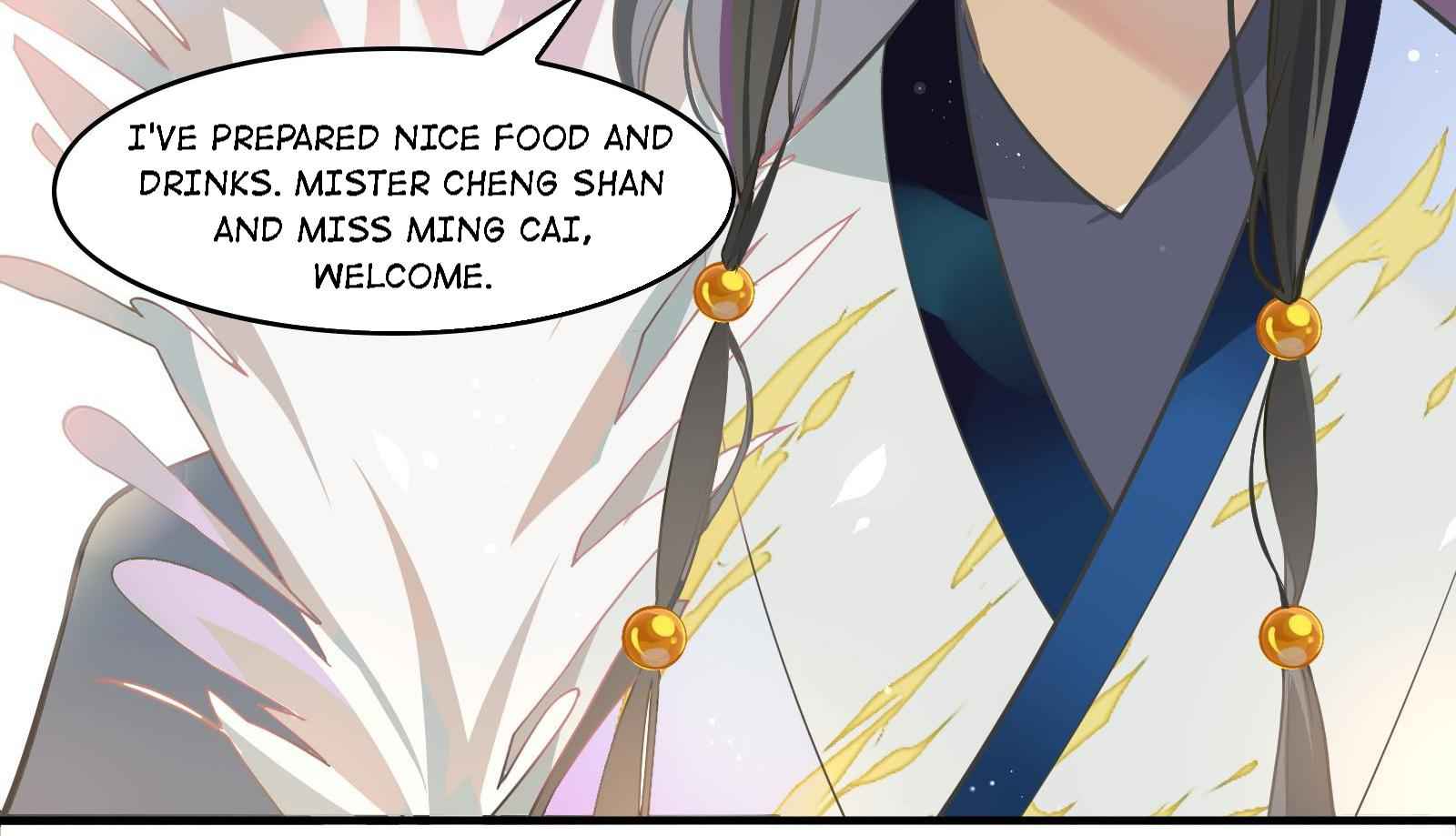 Craftsman Chapter 41 - Page 32