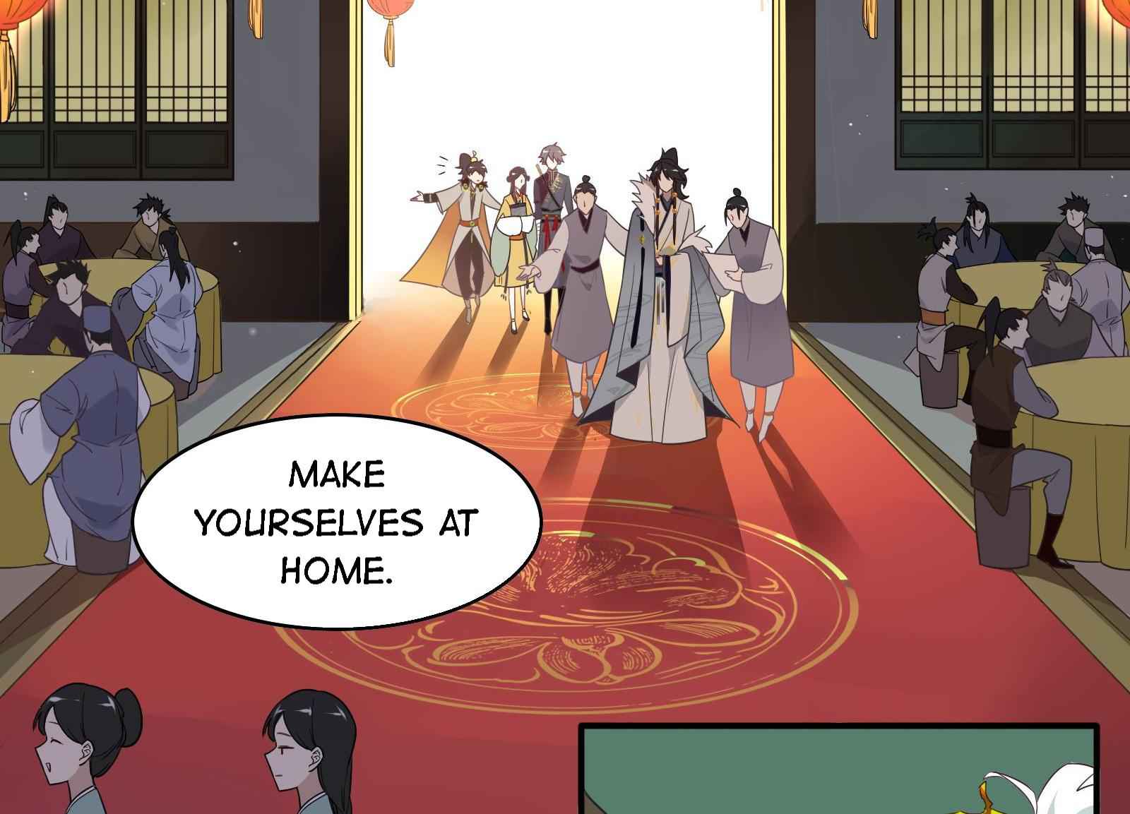 Craftsman Chapter 41 - Page 36