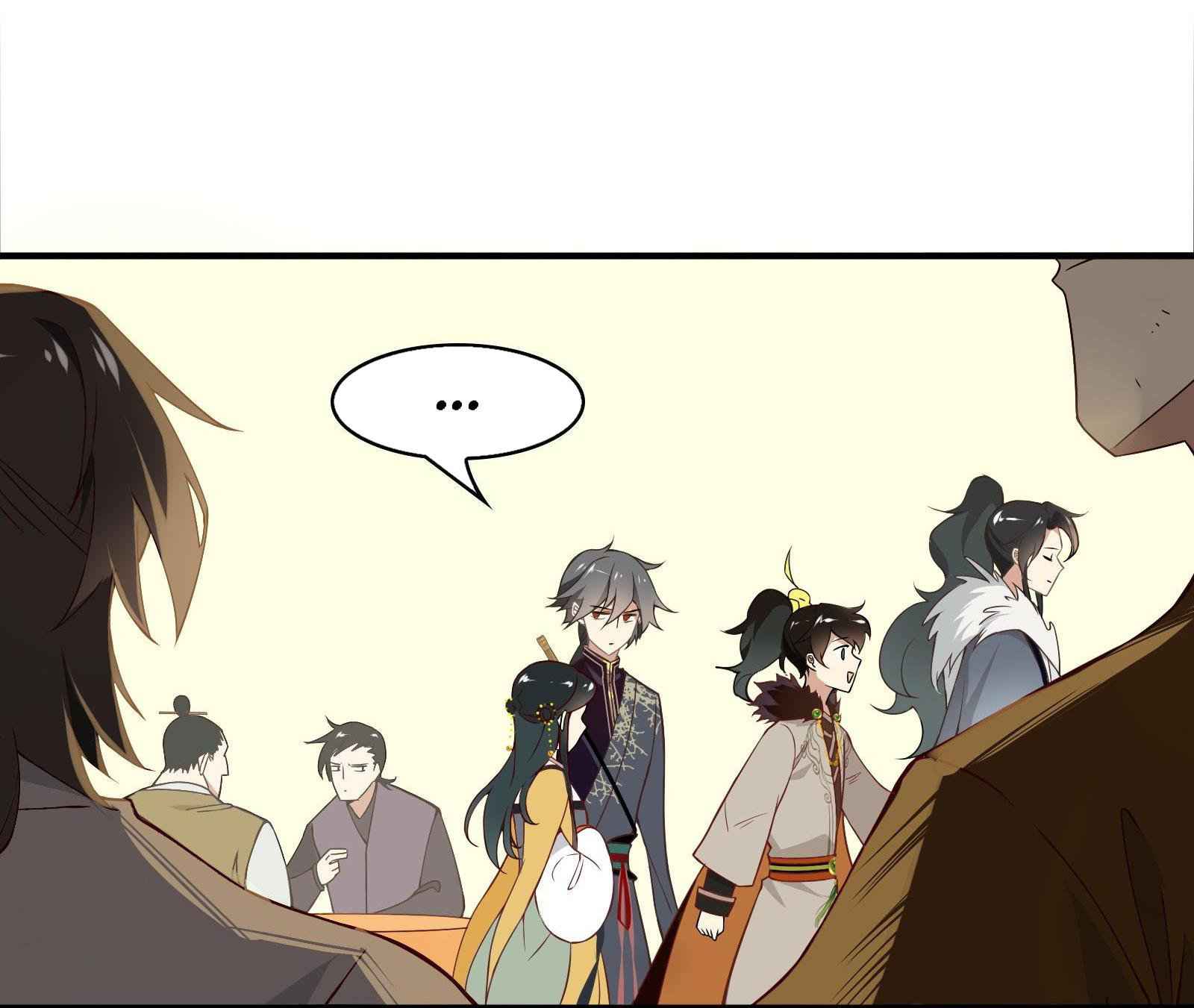 Craftsman Chapter 41 - Page 39
