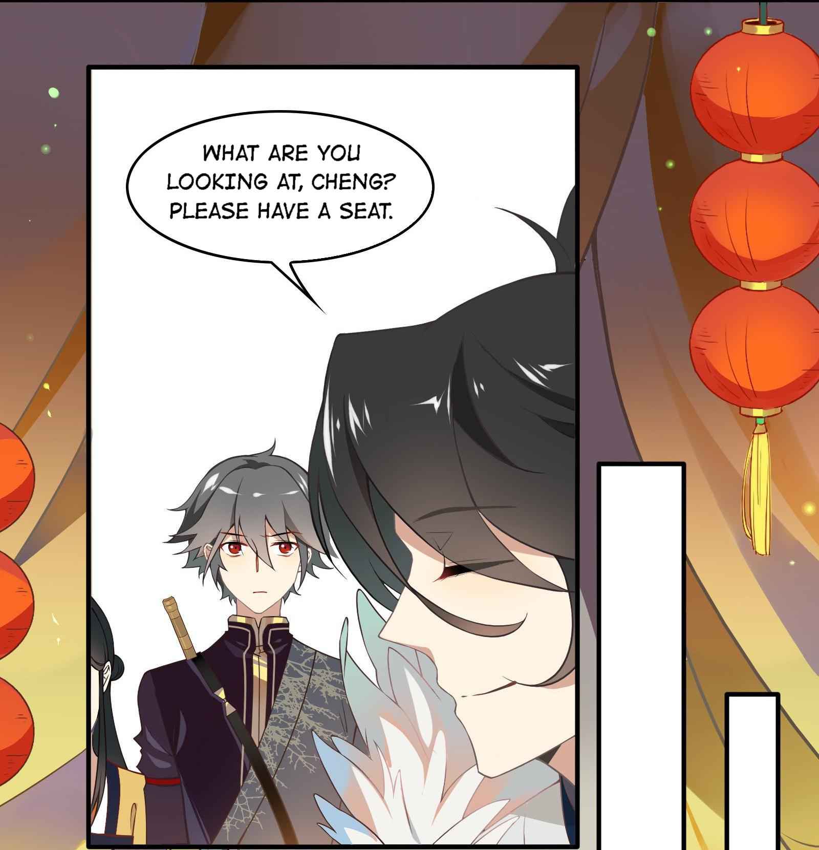 Craftsman Chapter 41 - Page 40
