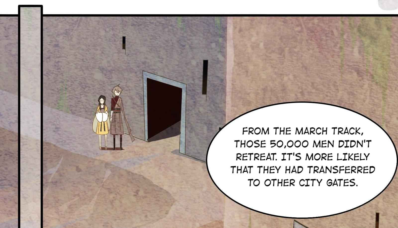 Craftsman Chapter 41 - Page 5