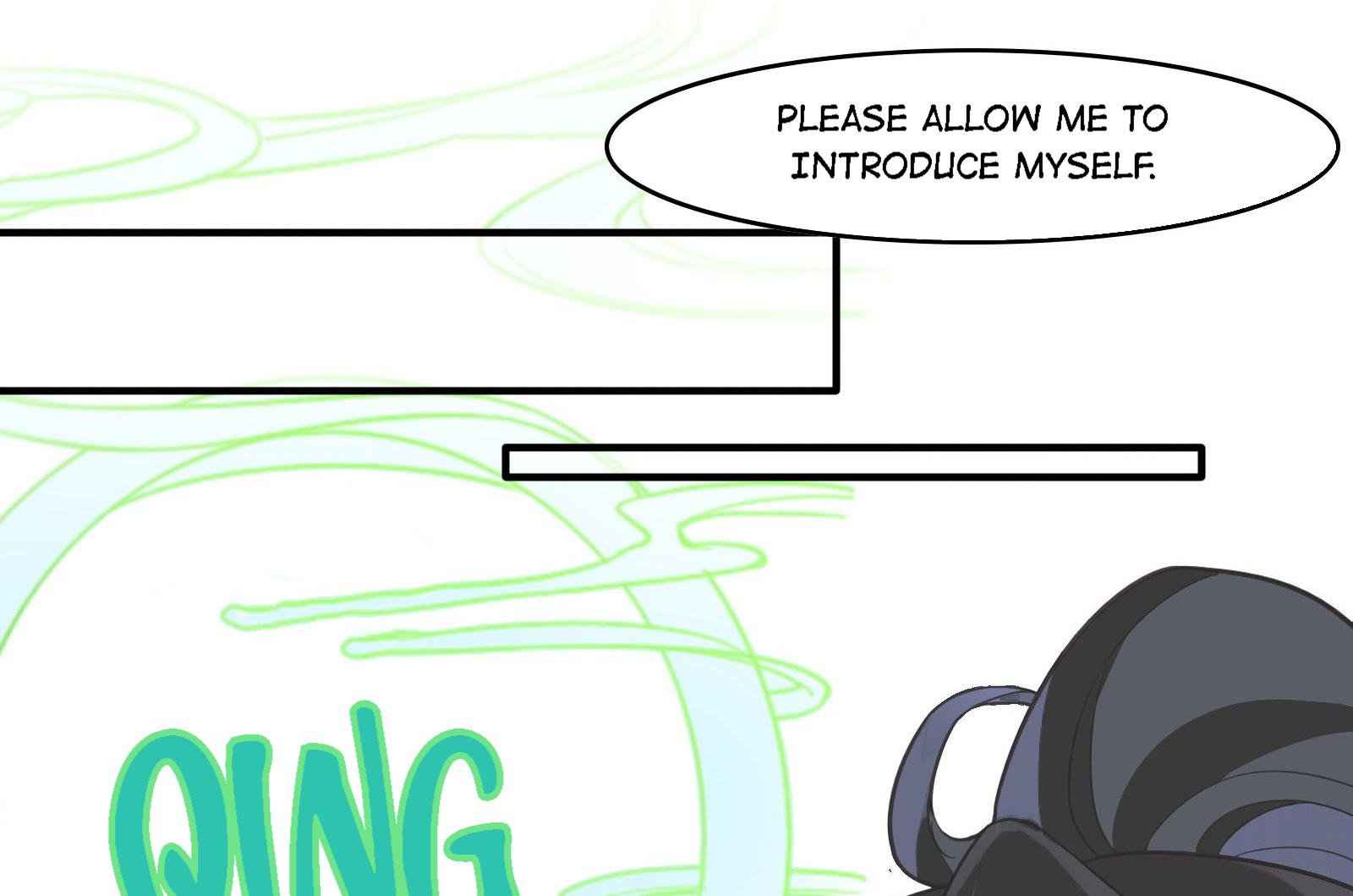 Craftsman Chapter 41 - Page 43