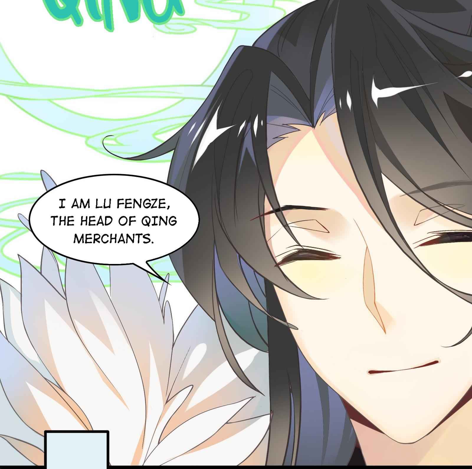 Craftsman Chapter 41 - Page 44