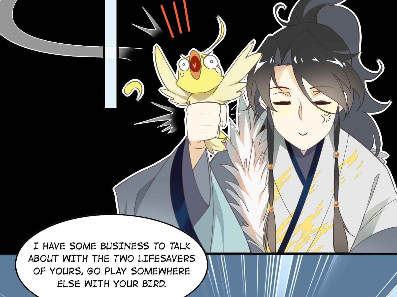 Craftsman Chapter 41 - Page 46