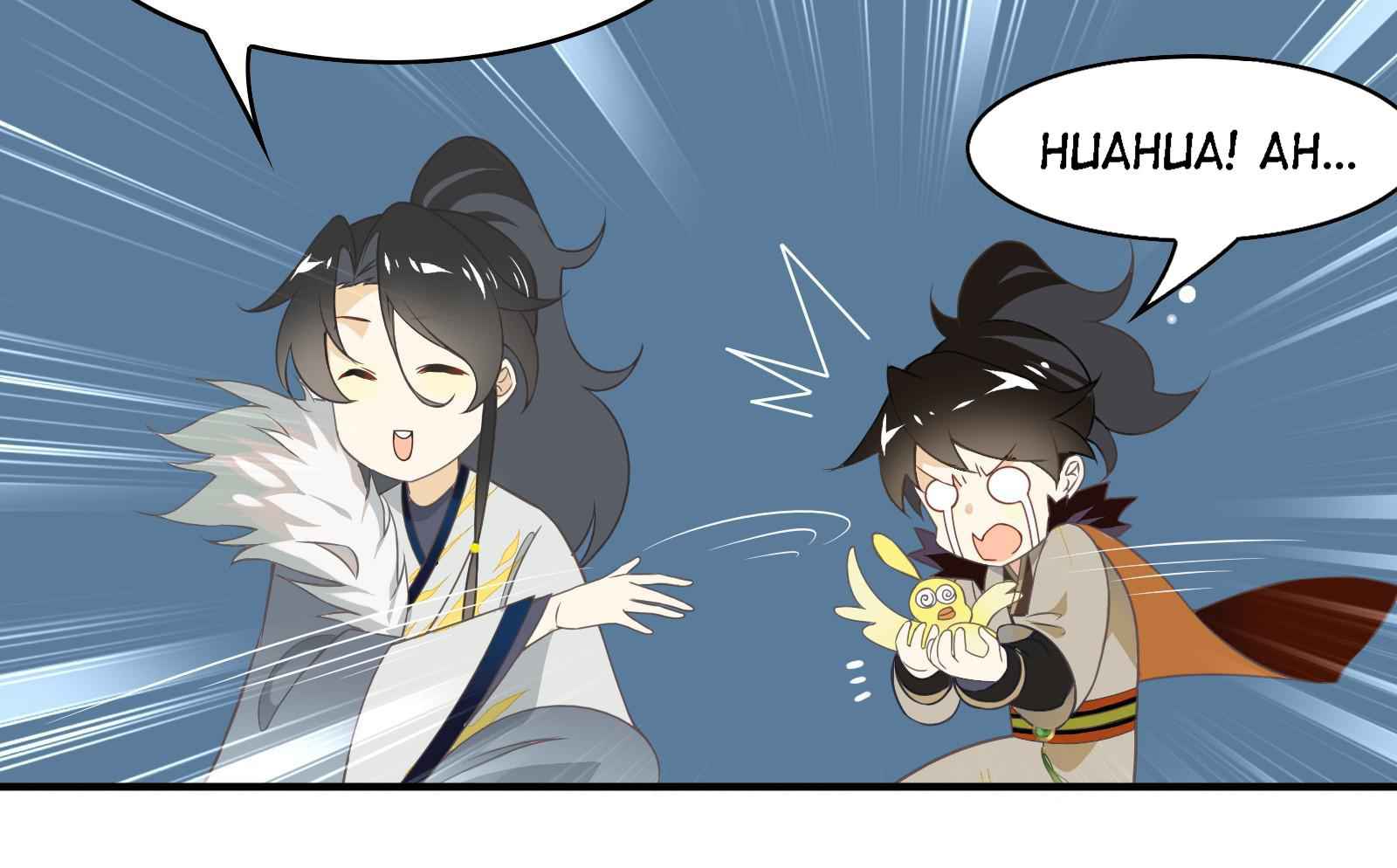 Craftsman Chapter 41 - Page 47