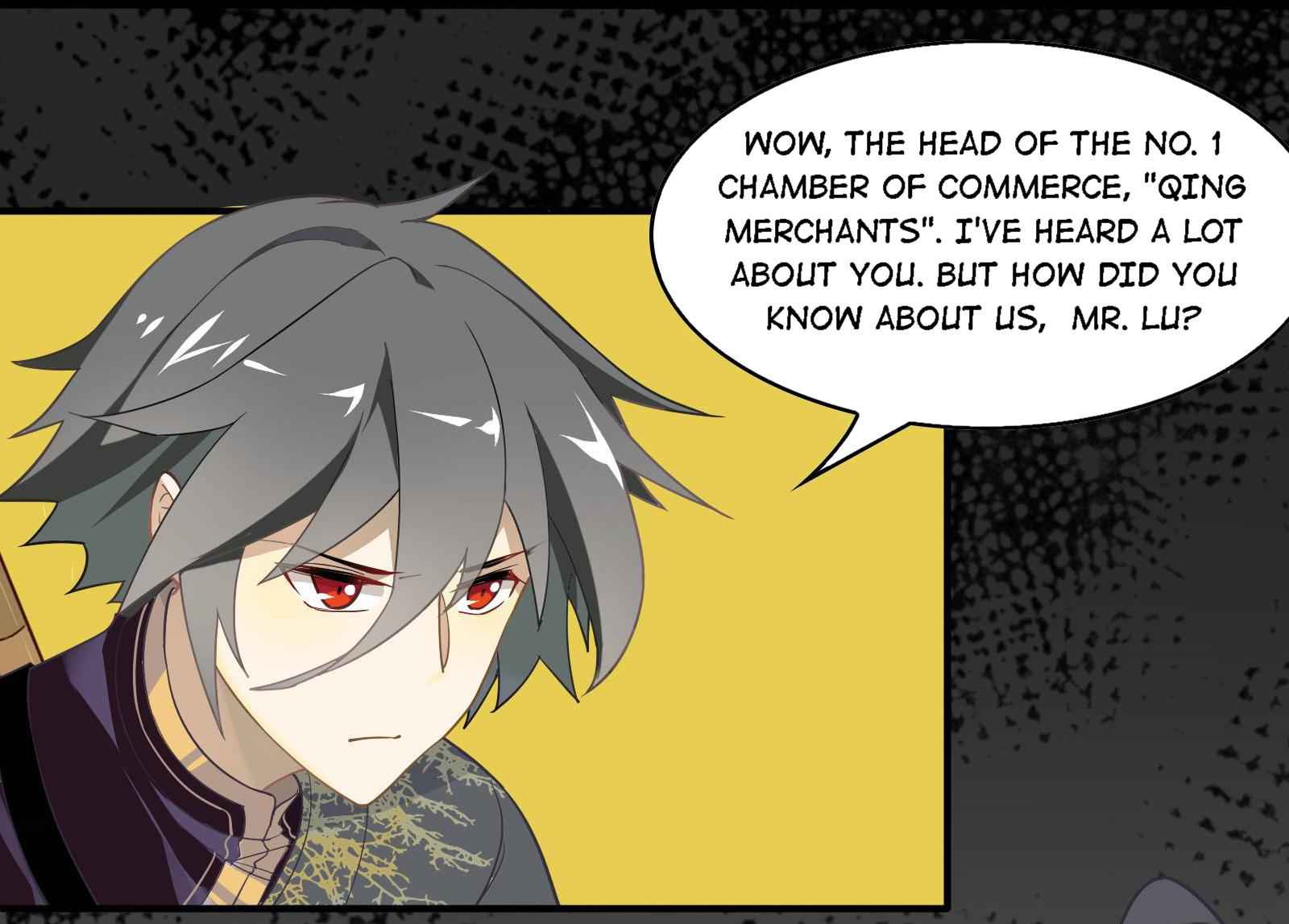 Craftsman Chapter 41 - Page 48