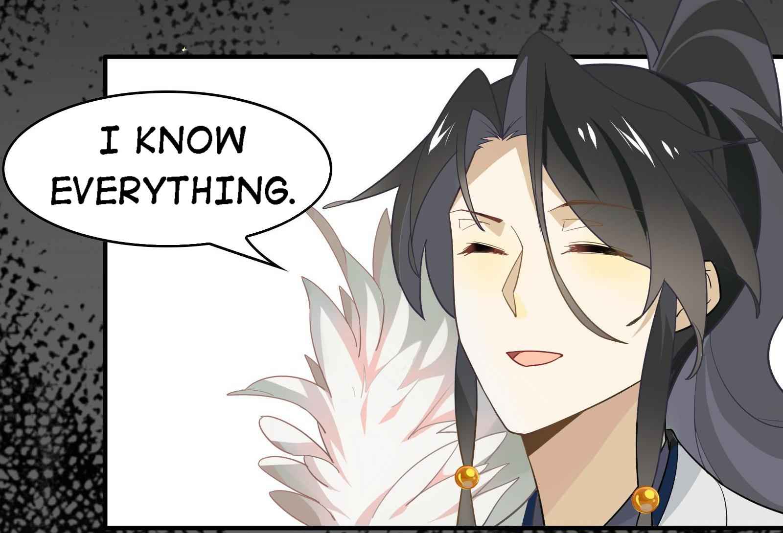 Craftsman Chapter 41 - Page 49