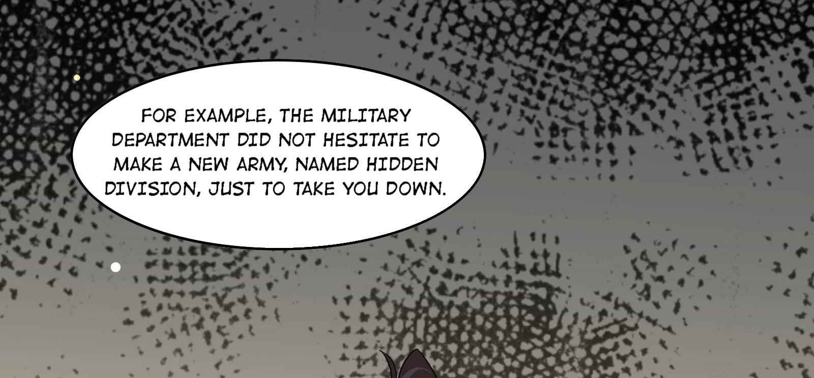 Craftsman Chapter 41 - Page 50