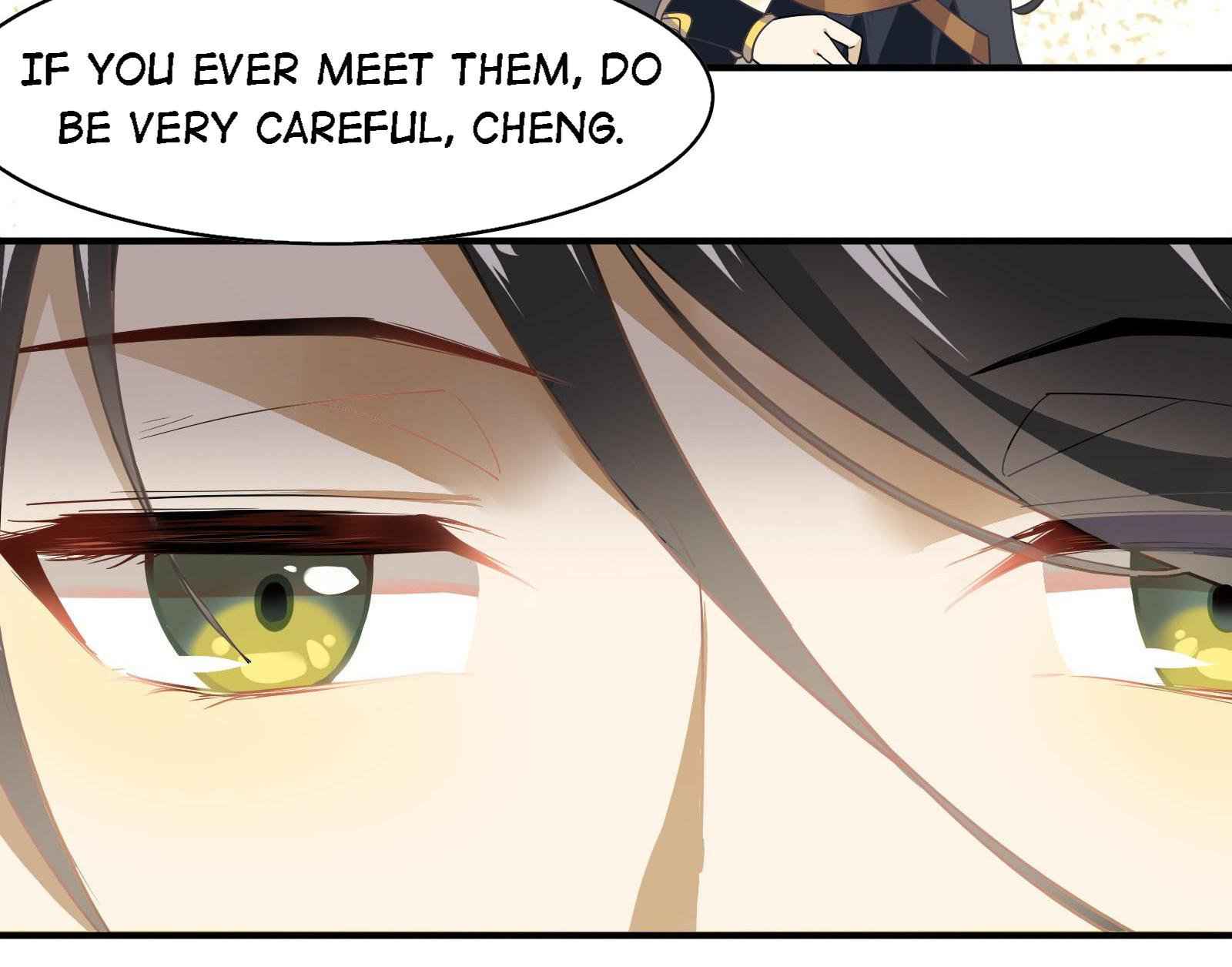 Craftsman Chapter 41 - Page 52