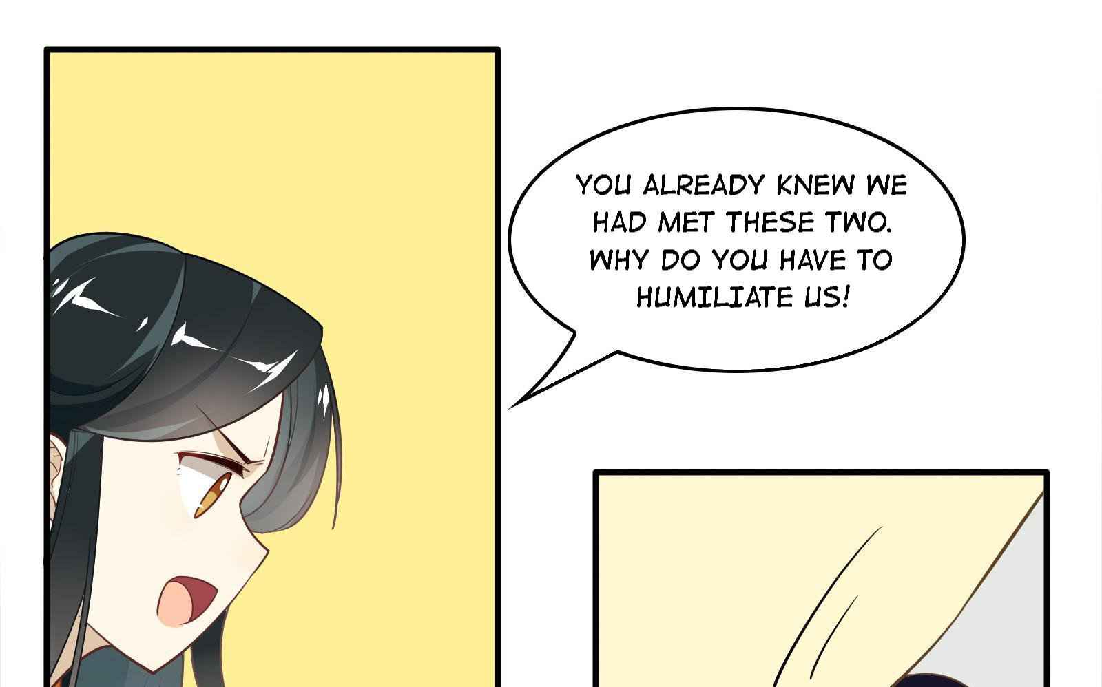 Craftsman Chapter 41 - Page 53