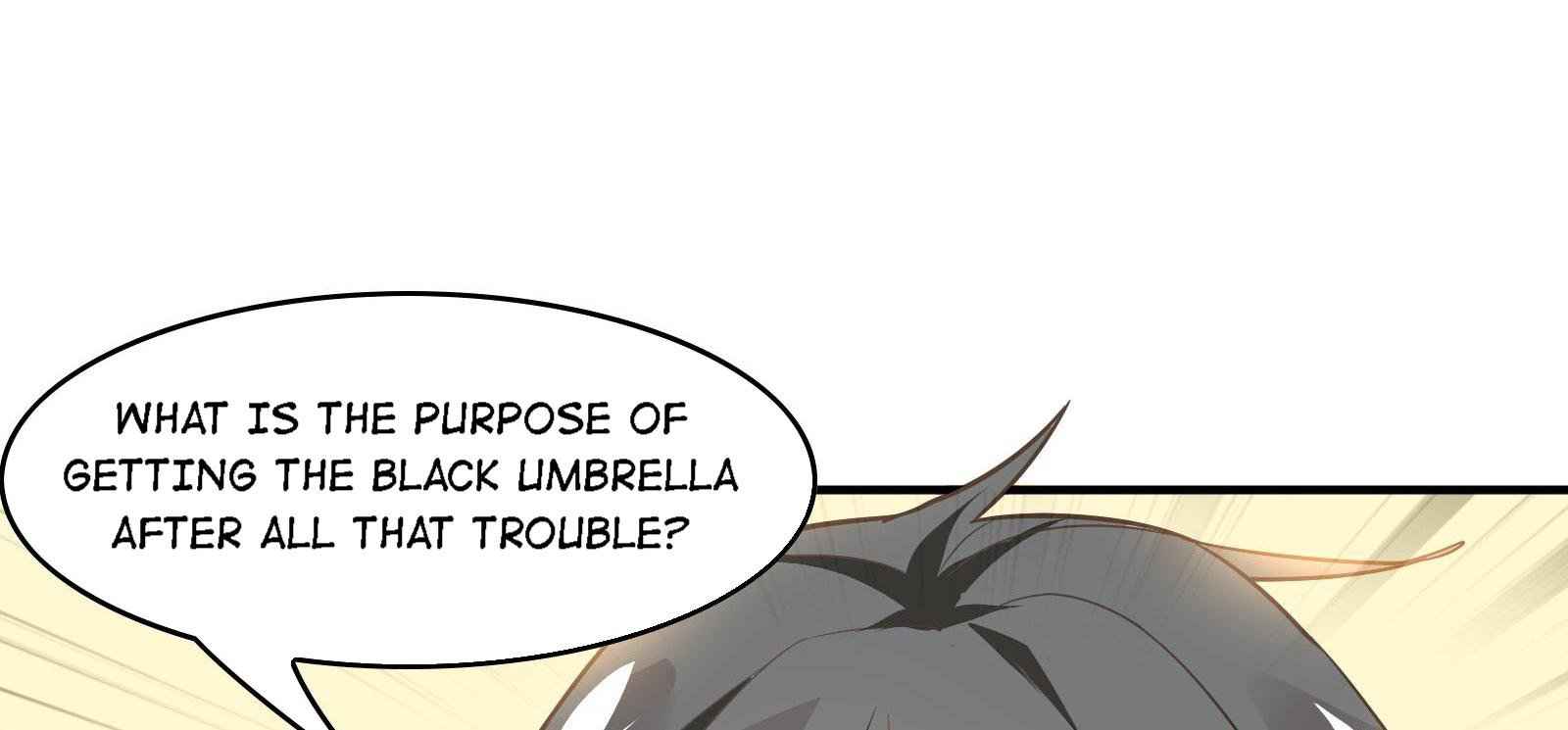 Craftsman Chapter 41 - Page 56