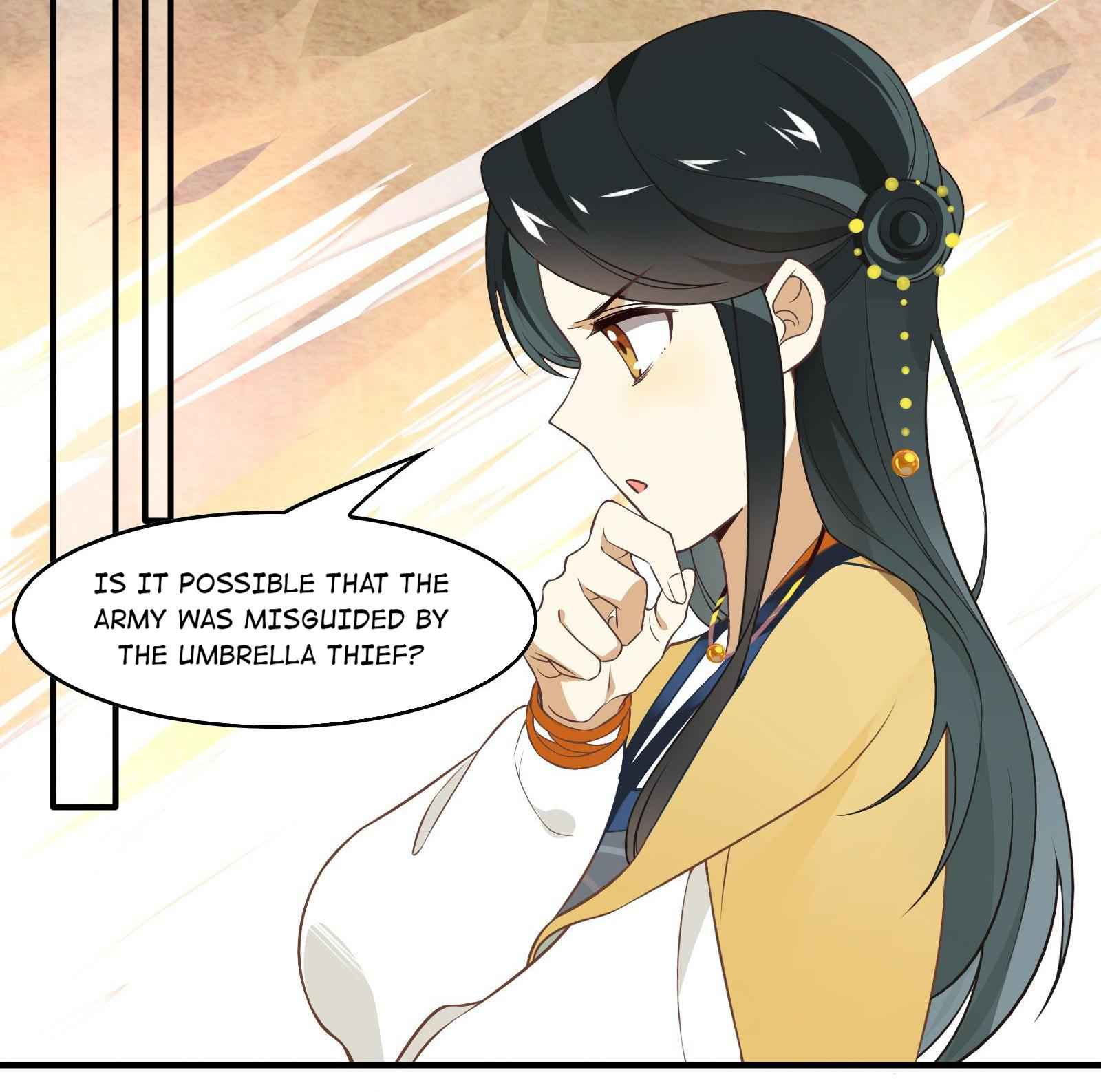 Craftsman Chapter 41 - Page 7