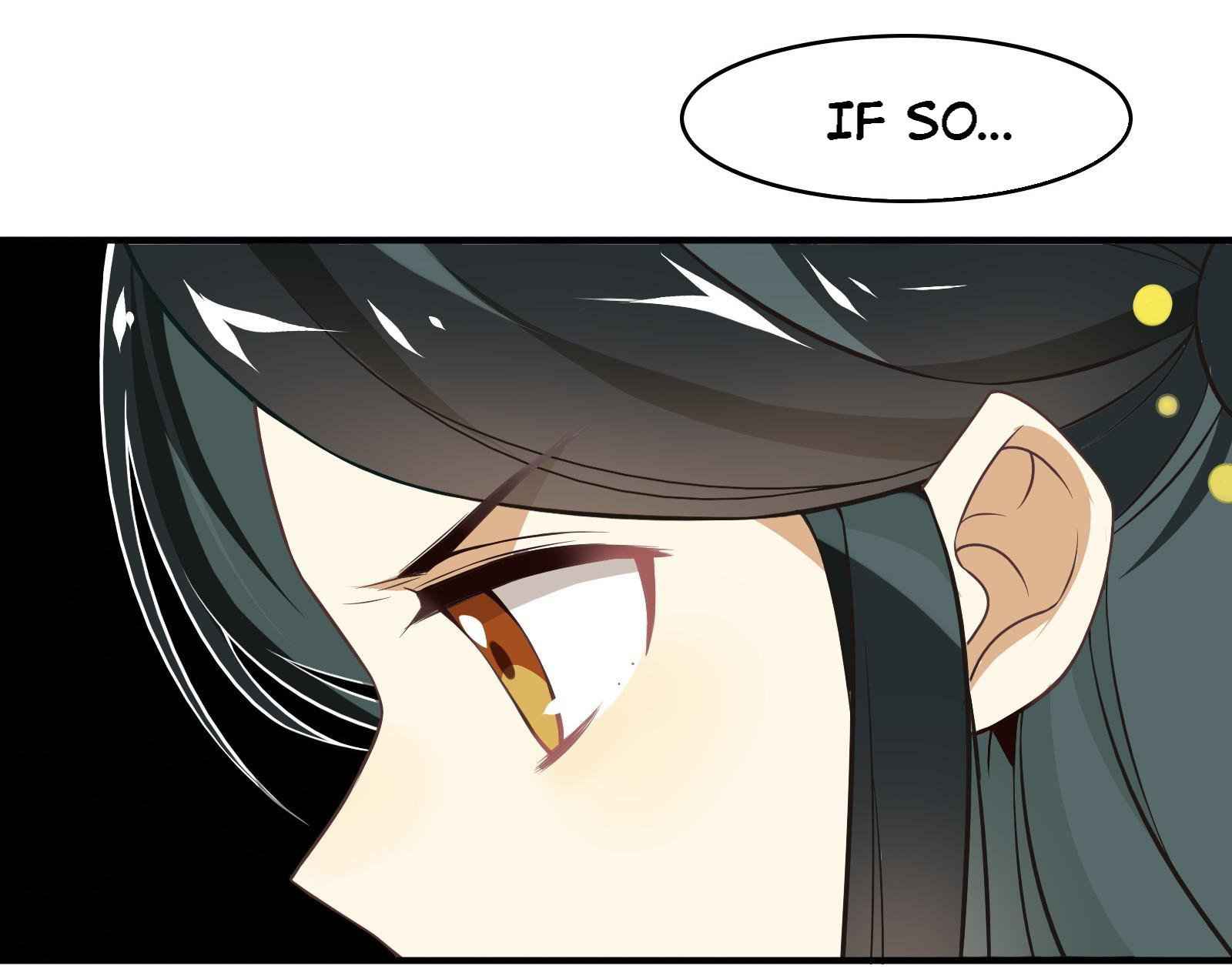 Craftsman Chapter 41 - Page 8