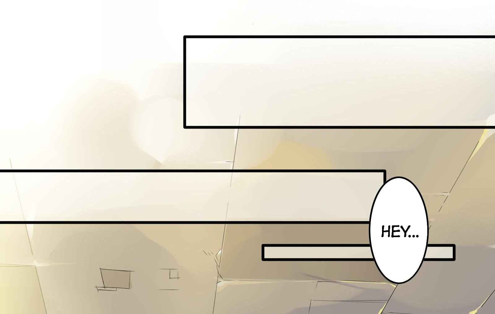 Craftsman Chapter 41 - Page 10