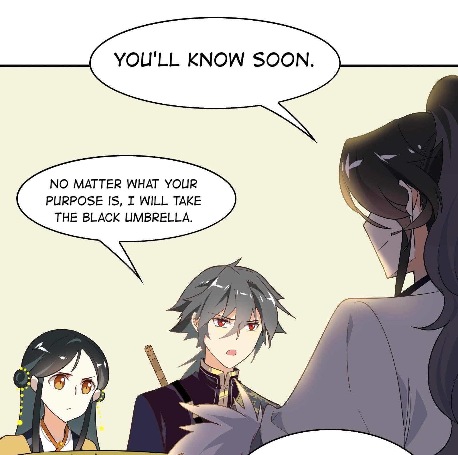 Craftsman Chapter 42 - Page 11