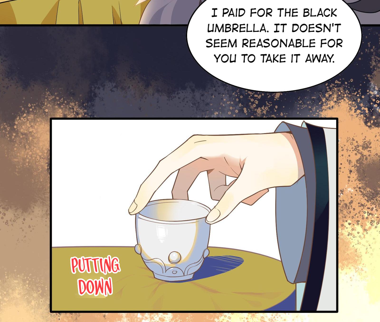 Craftsman Chapter 42 - Page 12
