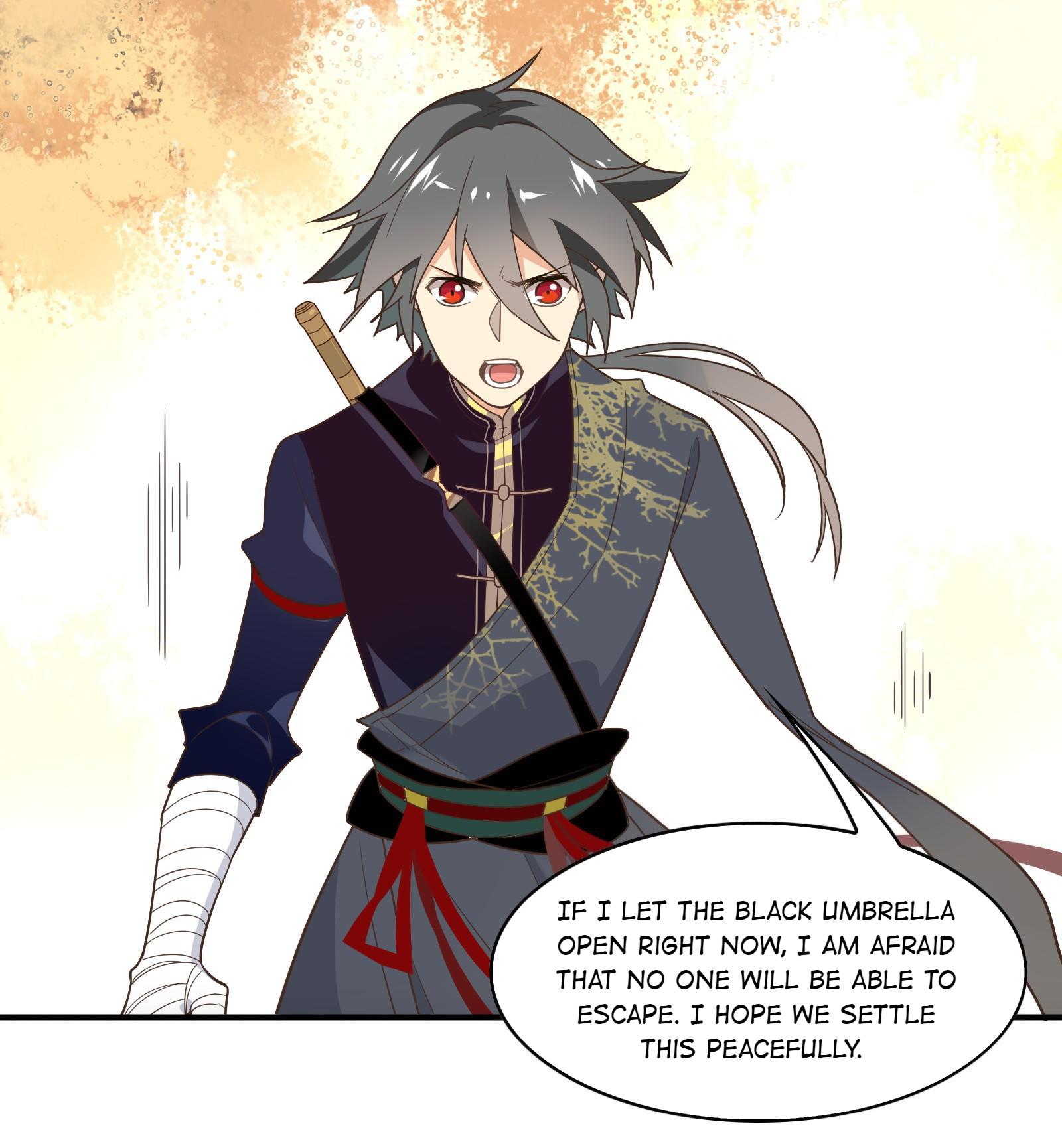 Craftsman Chapter 42 - Page 13